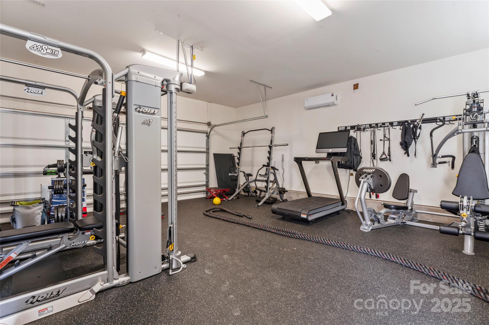 9721 Shoehorn Street