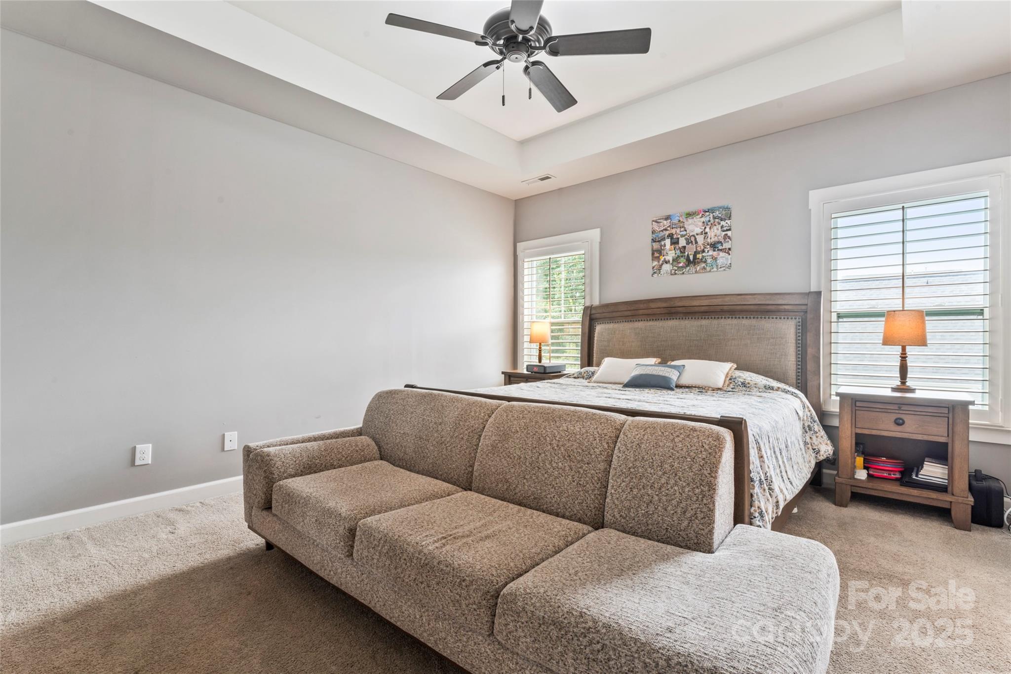 9721 Shoehorn Street