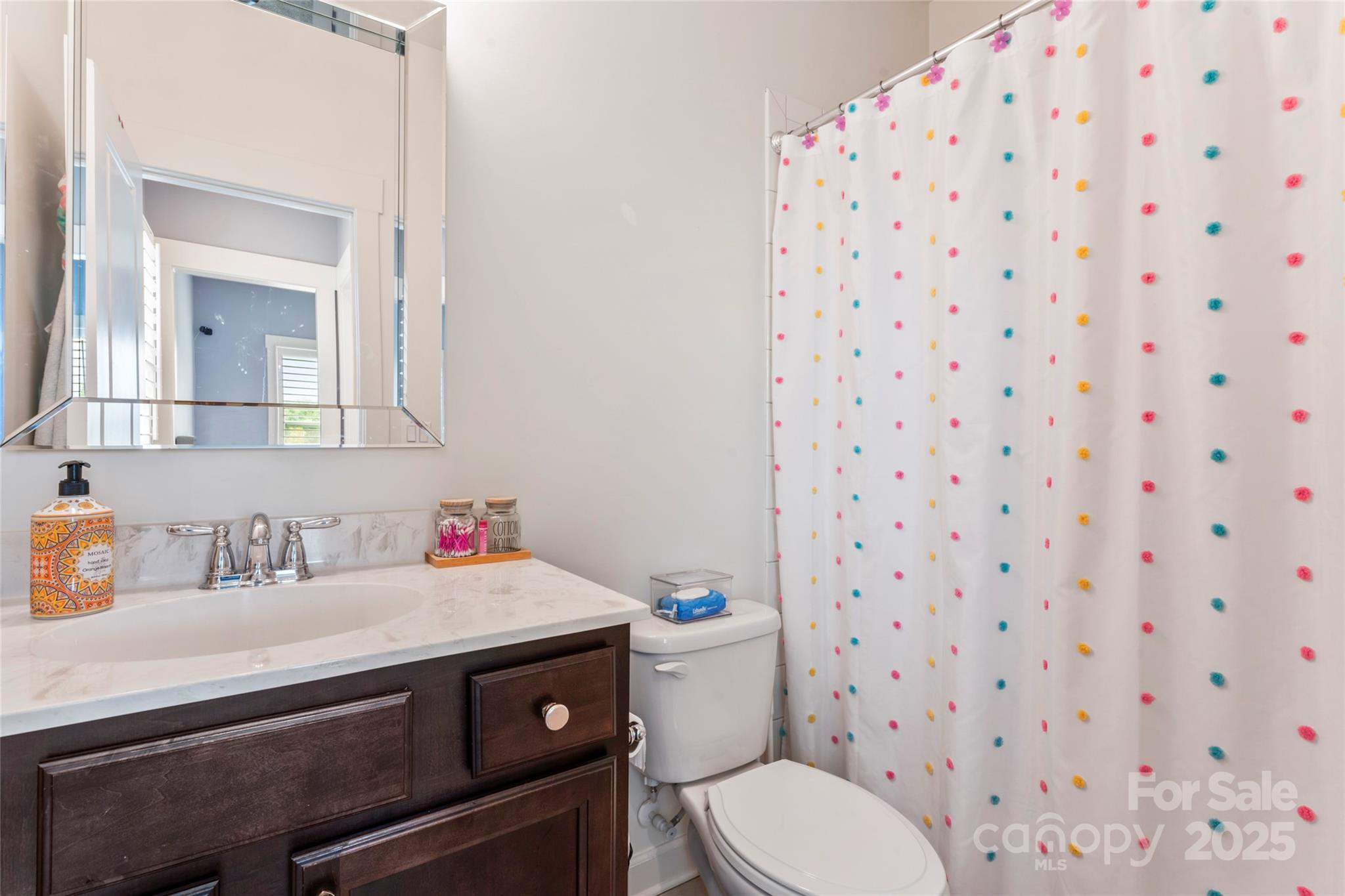 9721 Shoehorn Street