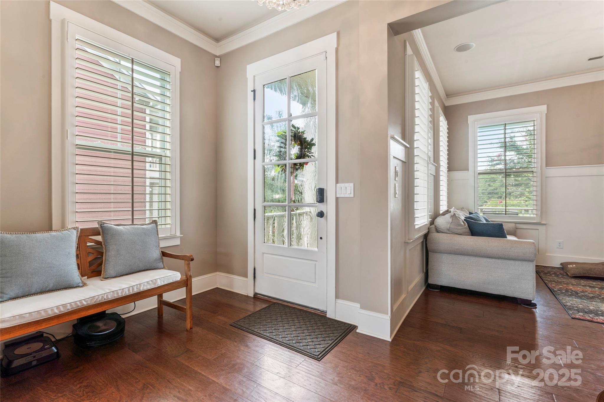 9721 Shoehorn Street