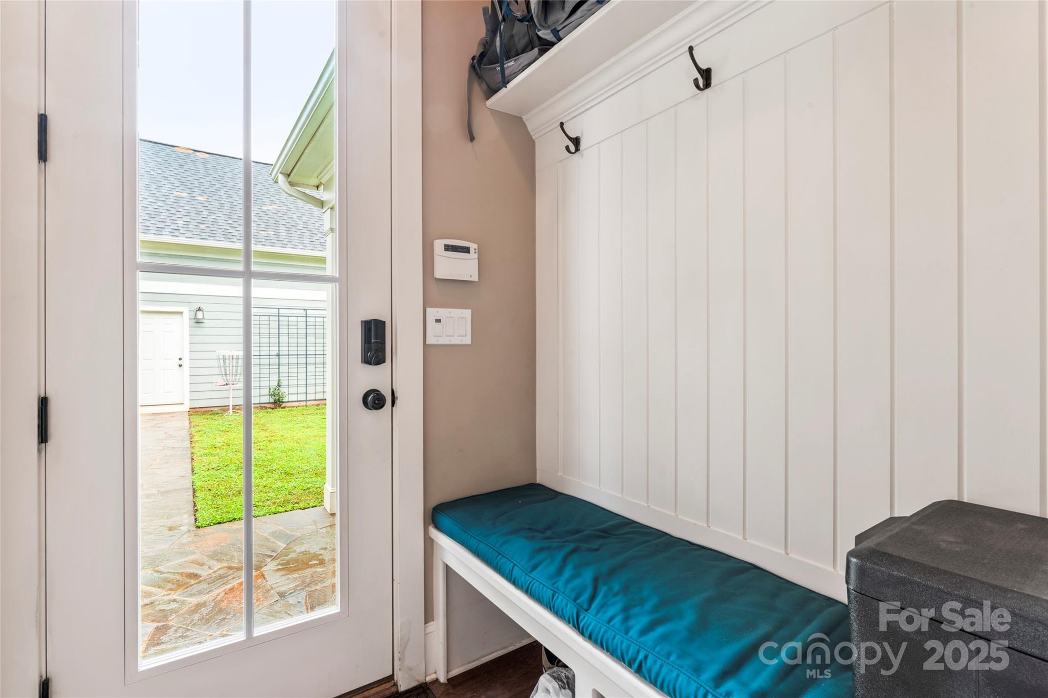 9721 Shoehorn Street