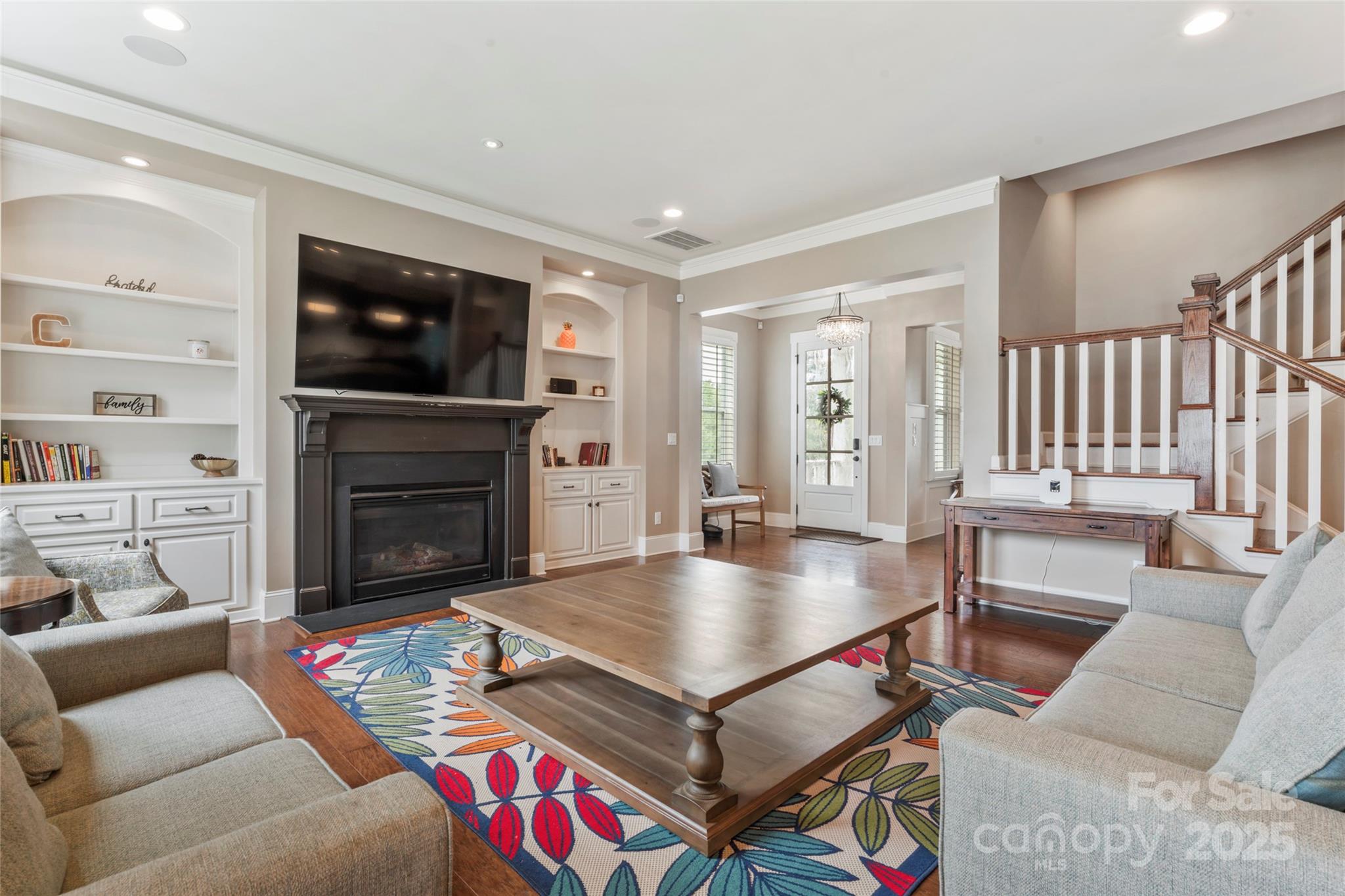 9721 Shoehorn Street