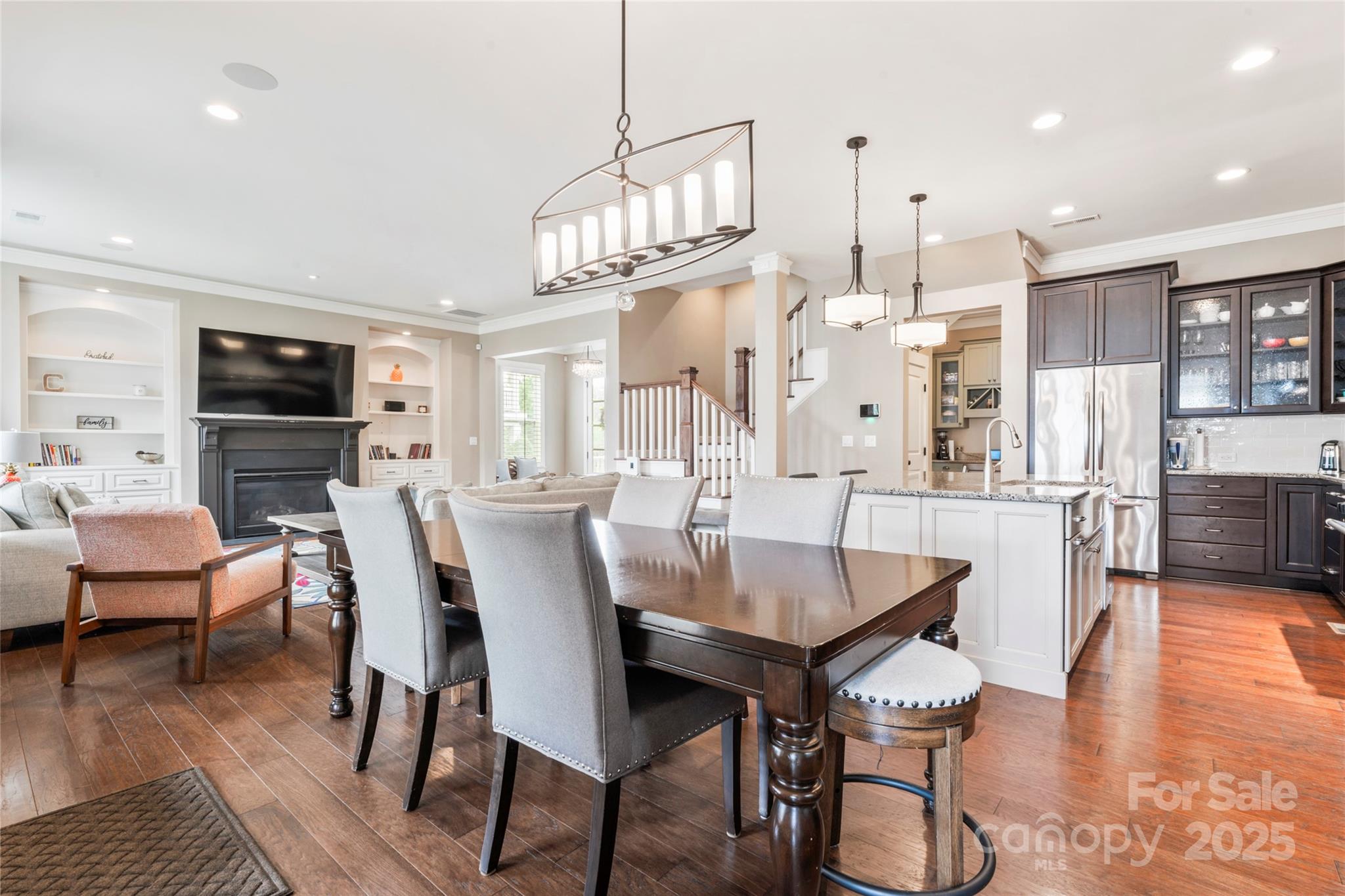 9721 Shoehorn Street