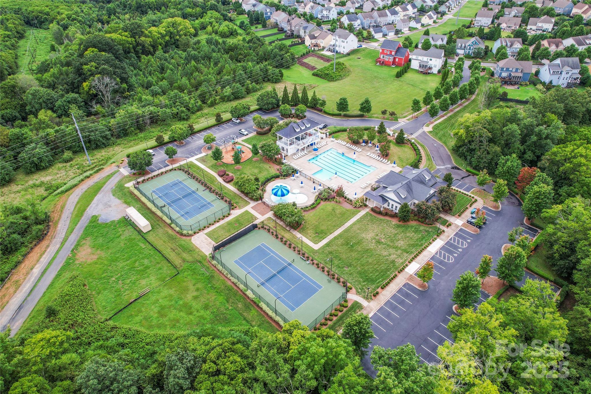 9721 Shoehorn Street