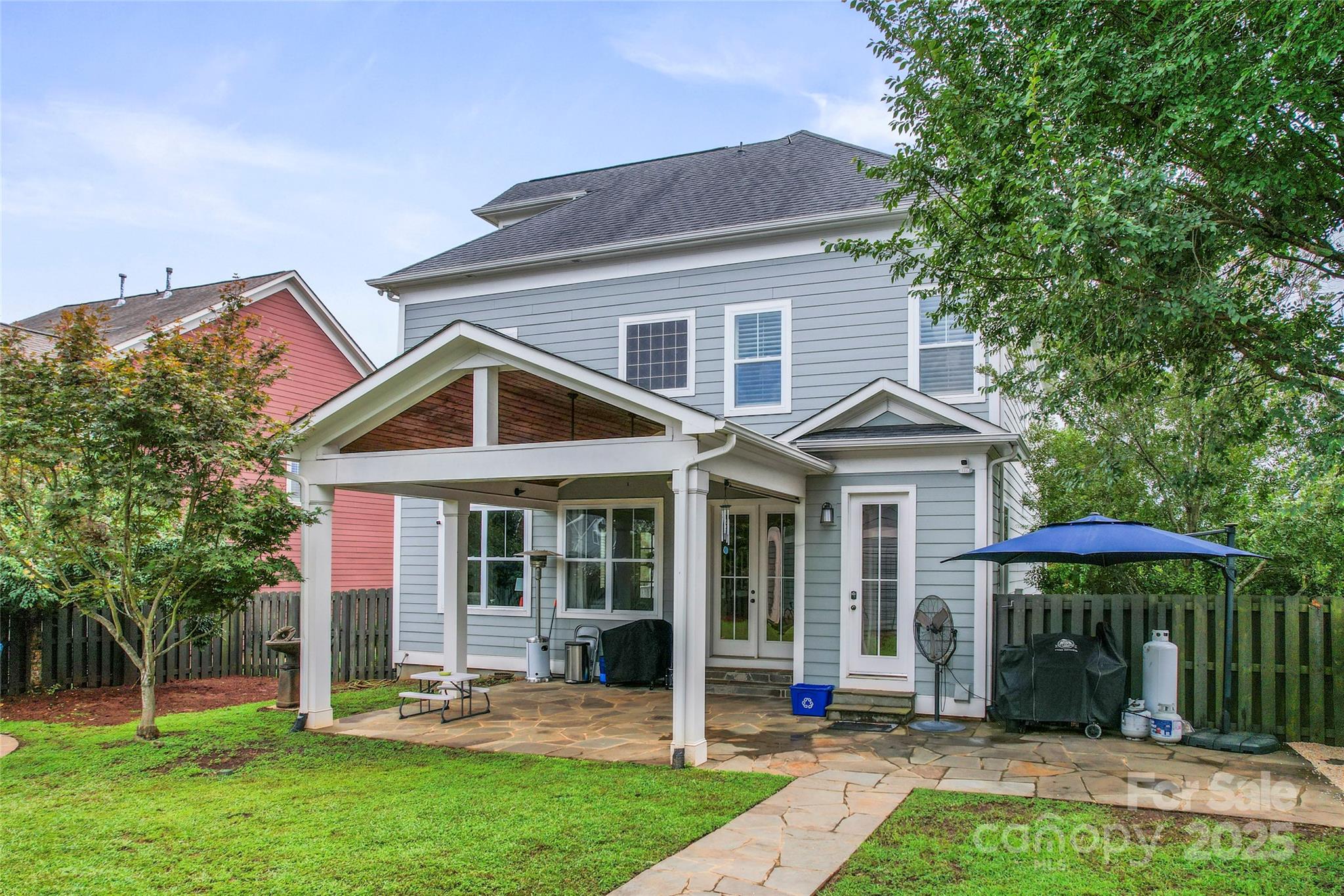 9721 Shoehorn Street