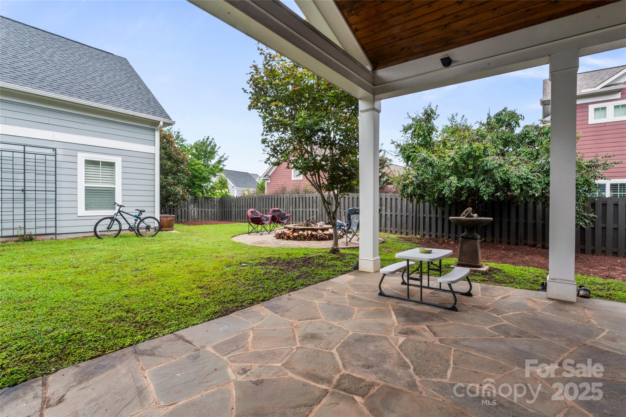 9721 Shoehorn Street