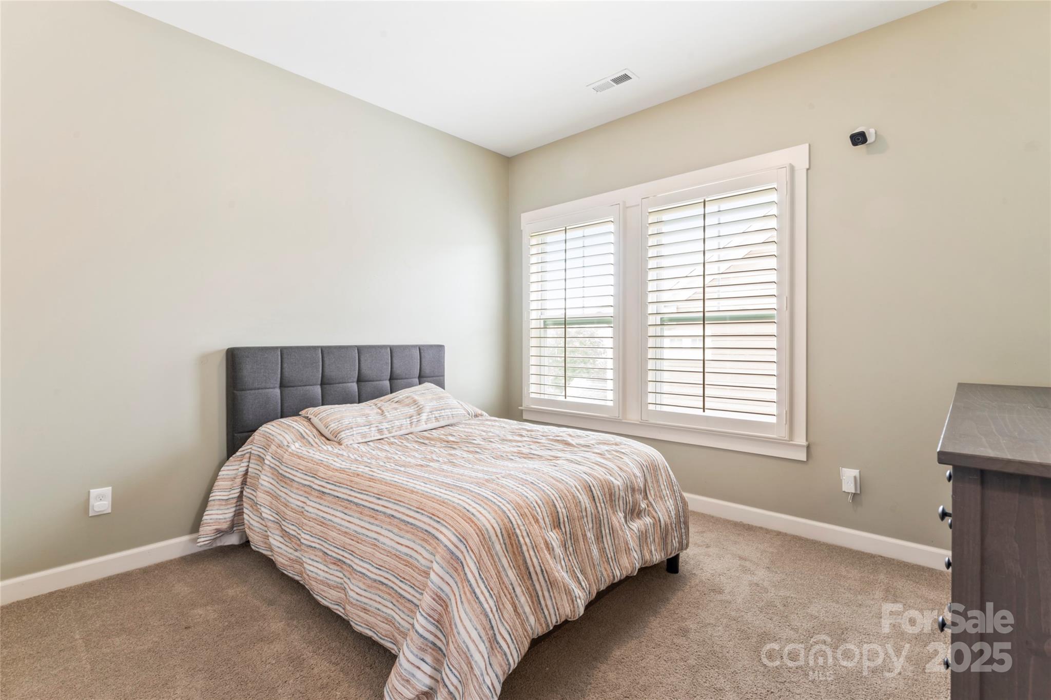 9721 Shoehorn Street