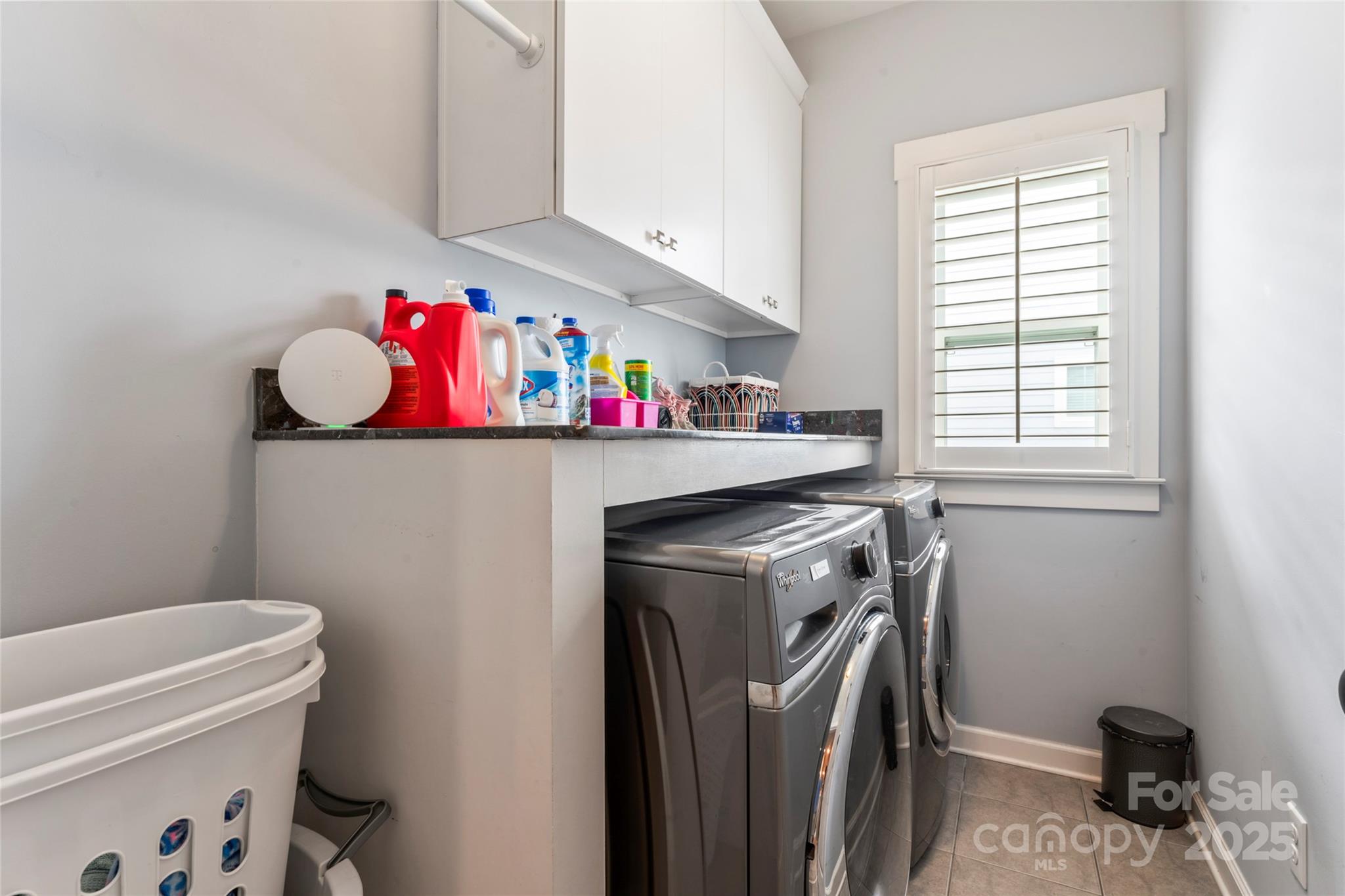 9721 Shoehorn Street