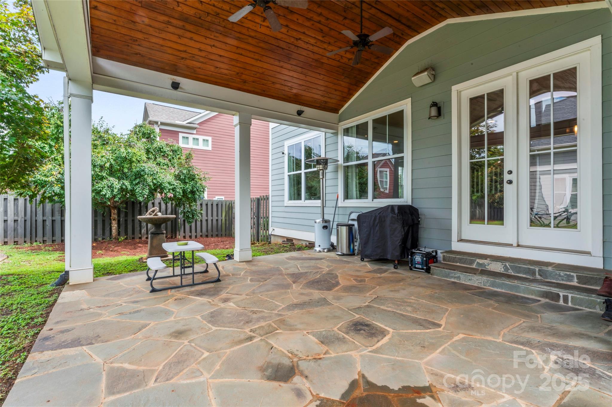 9721 Shoehorn Street