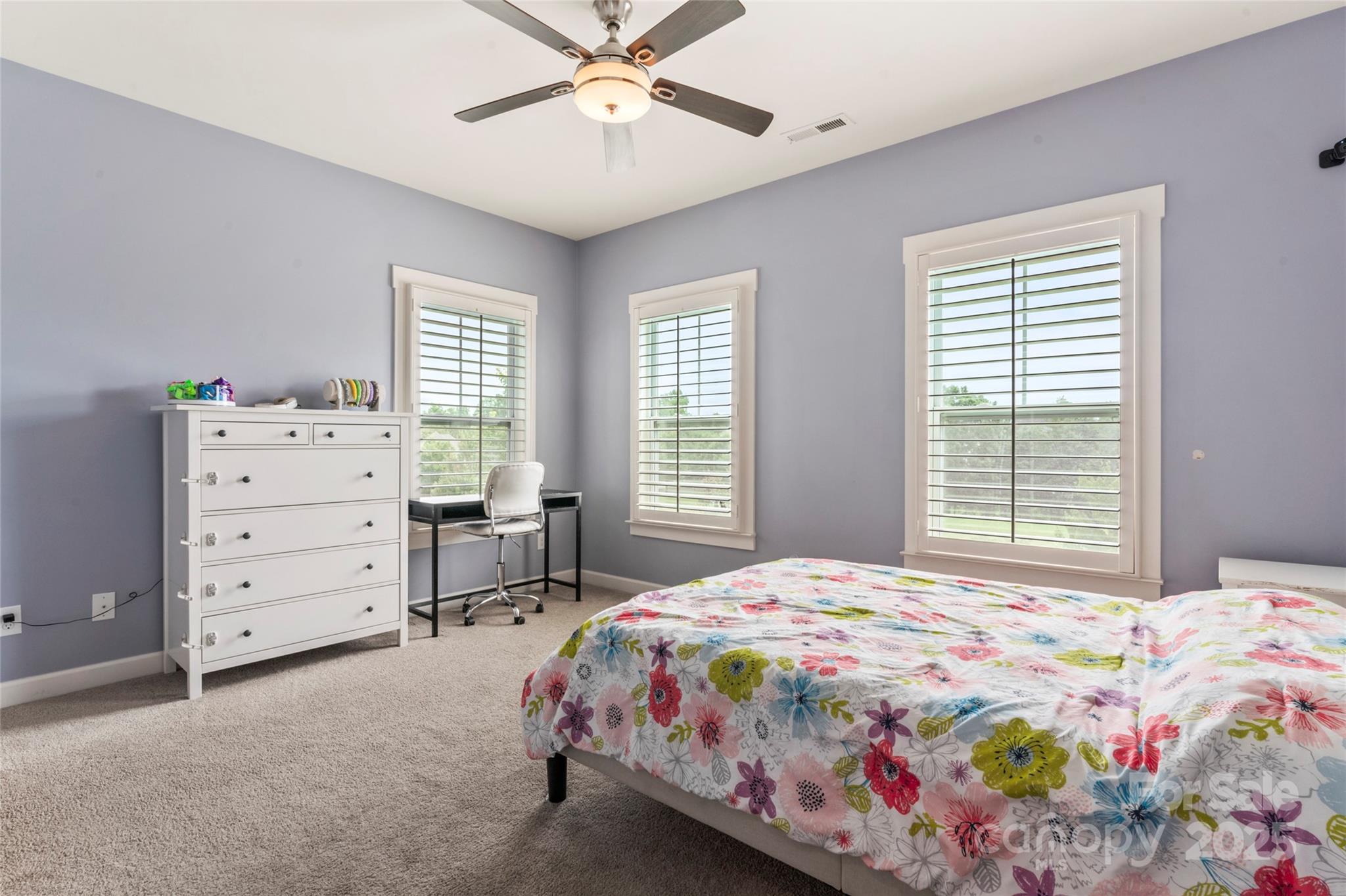 9721 Shoehorn Street