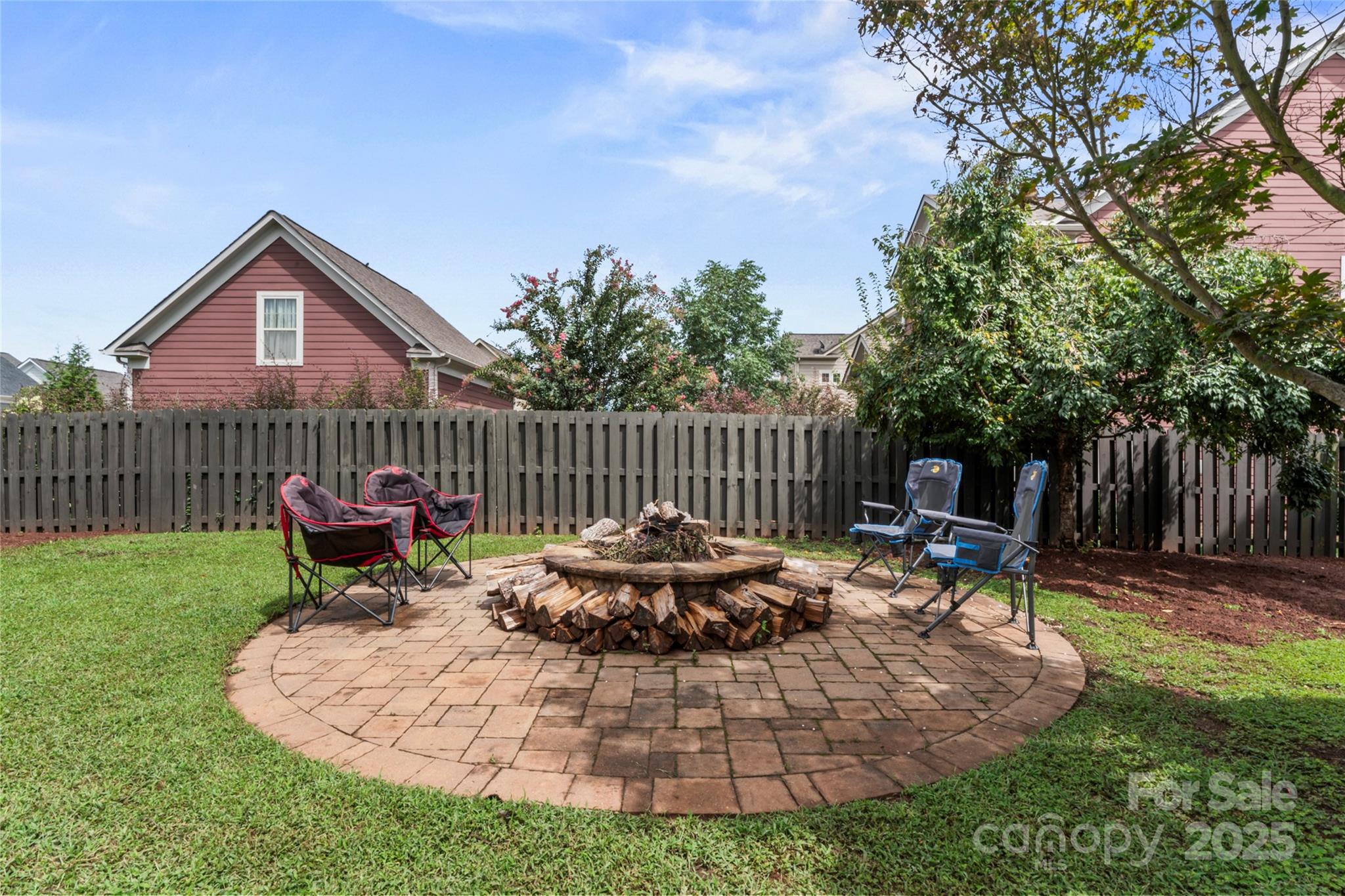 9721 Shoehorn Street