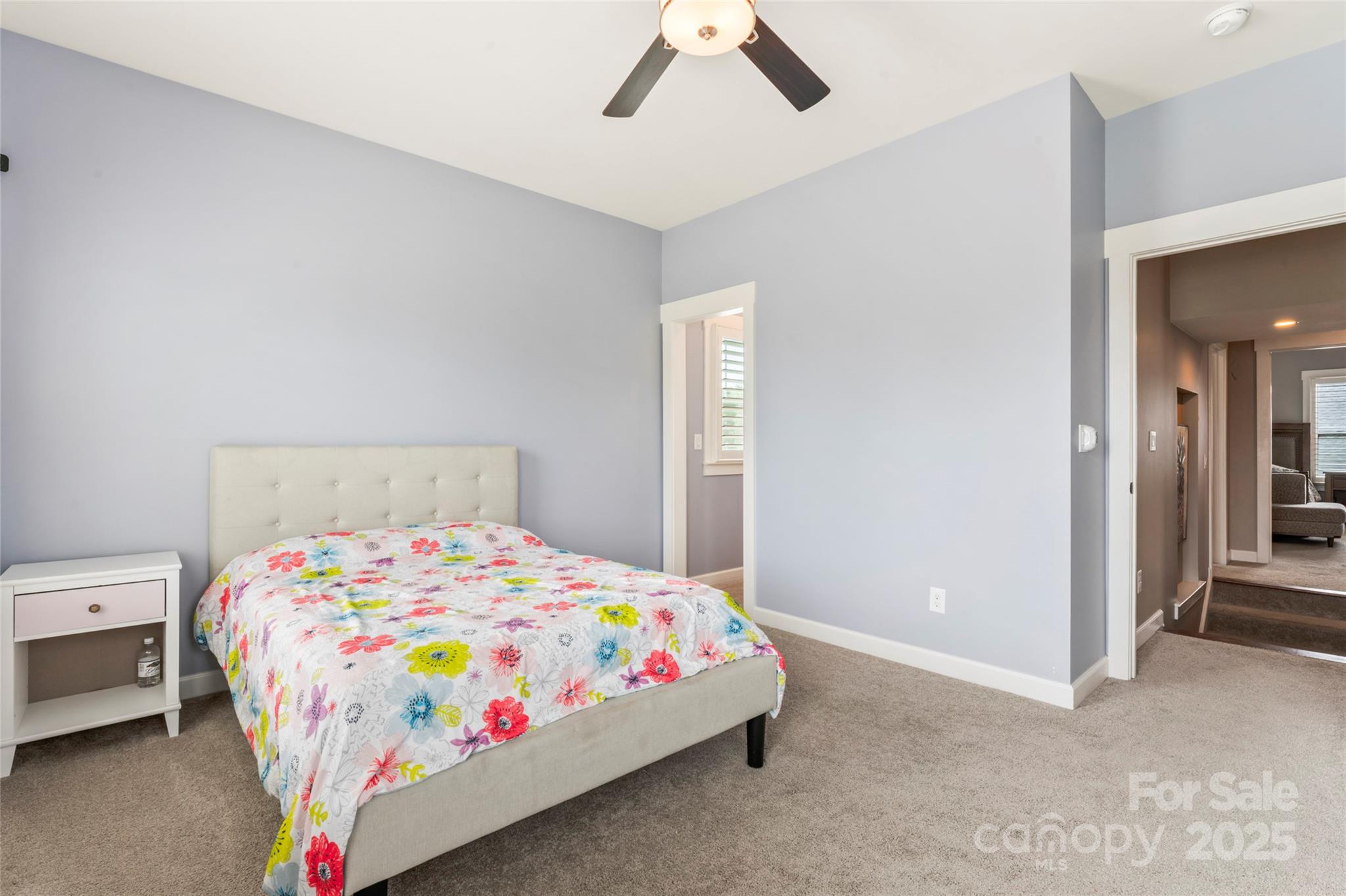 9721 Shoehorn Street