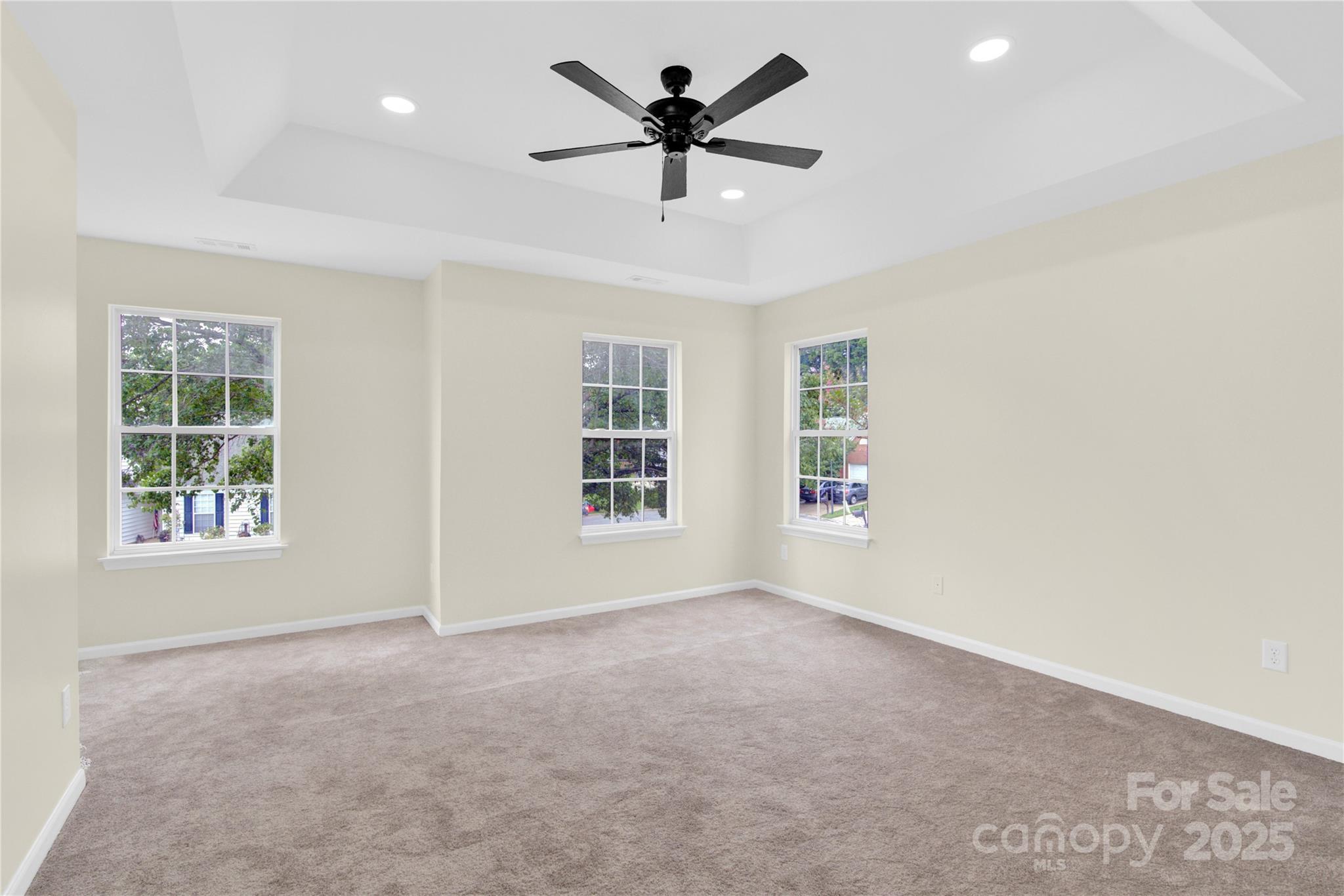 12016 Gemstone Court