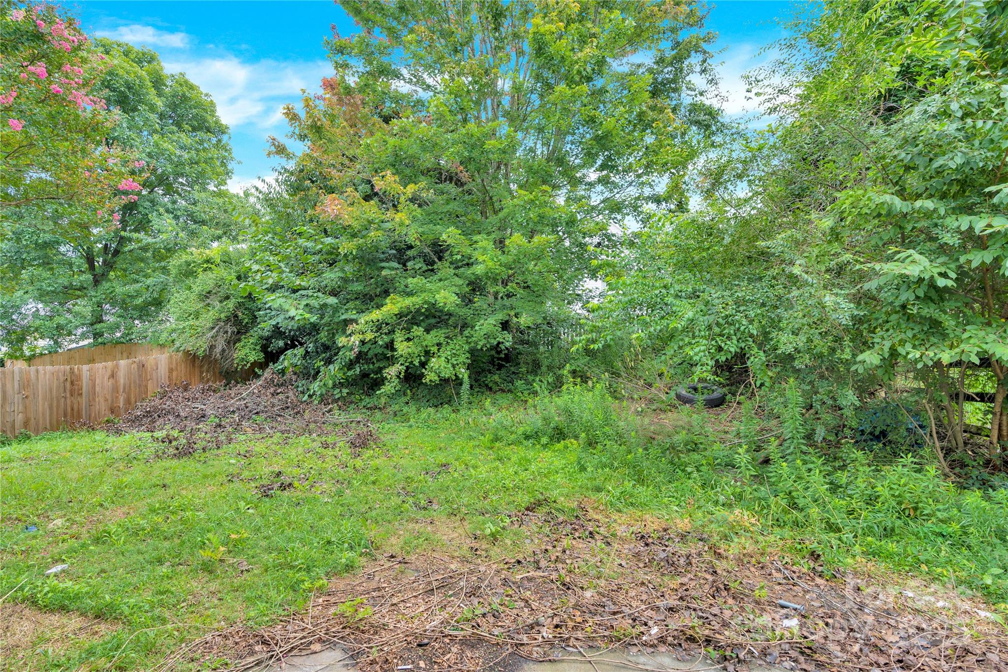 12016 Gemstone Court