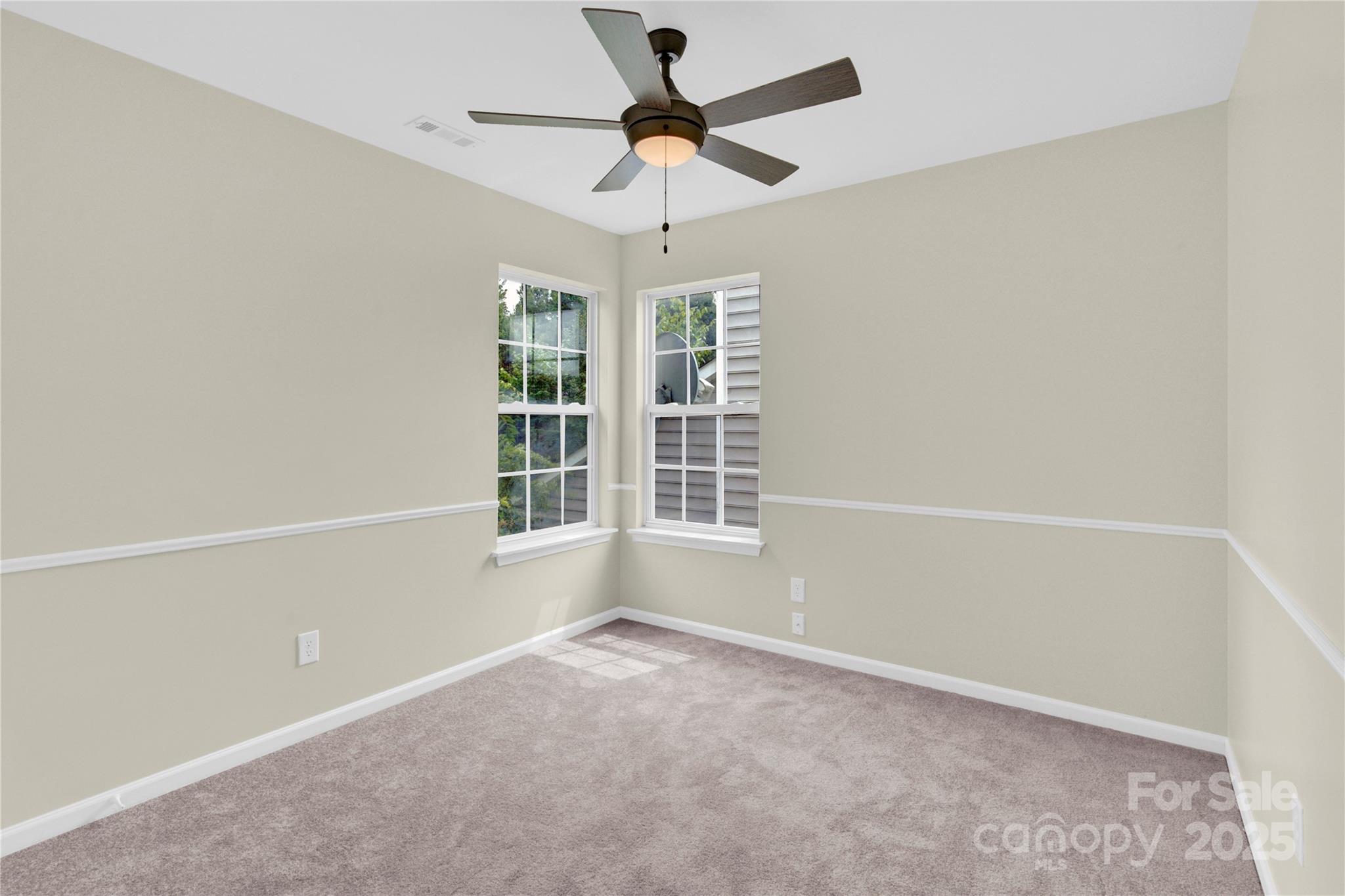 12016 Gemstone Court