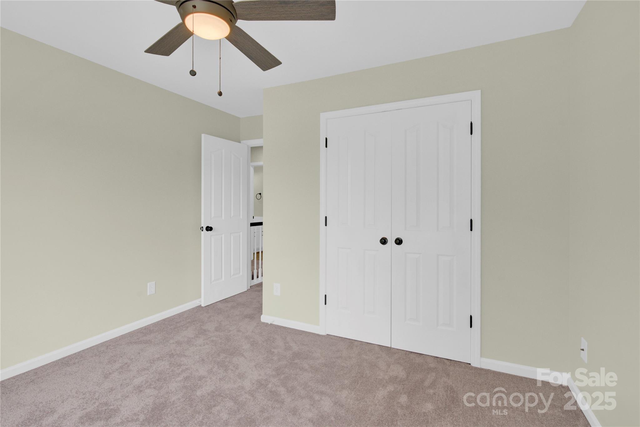 12016 Gemstone Court