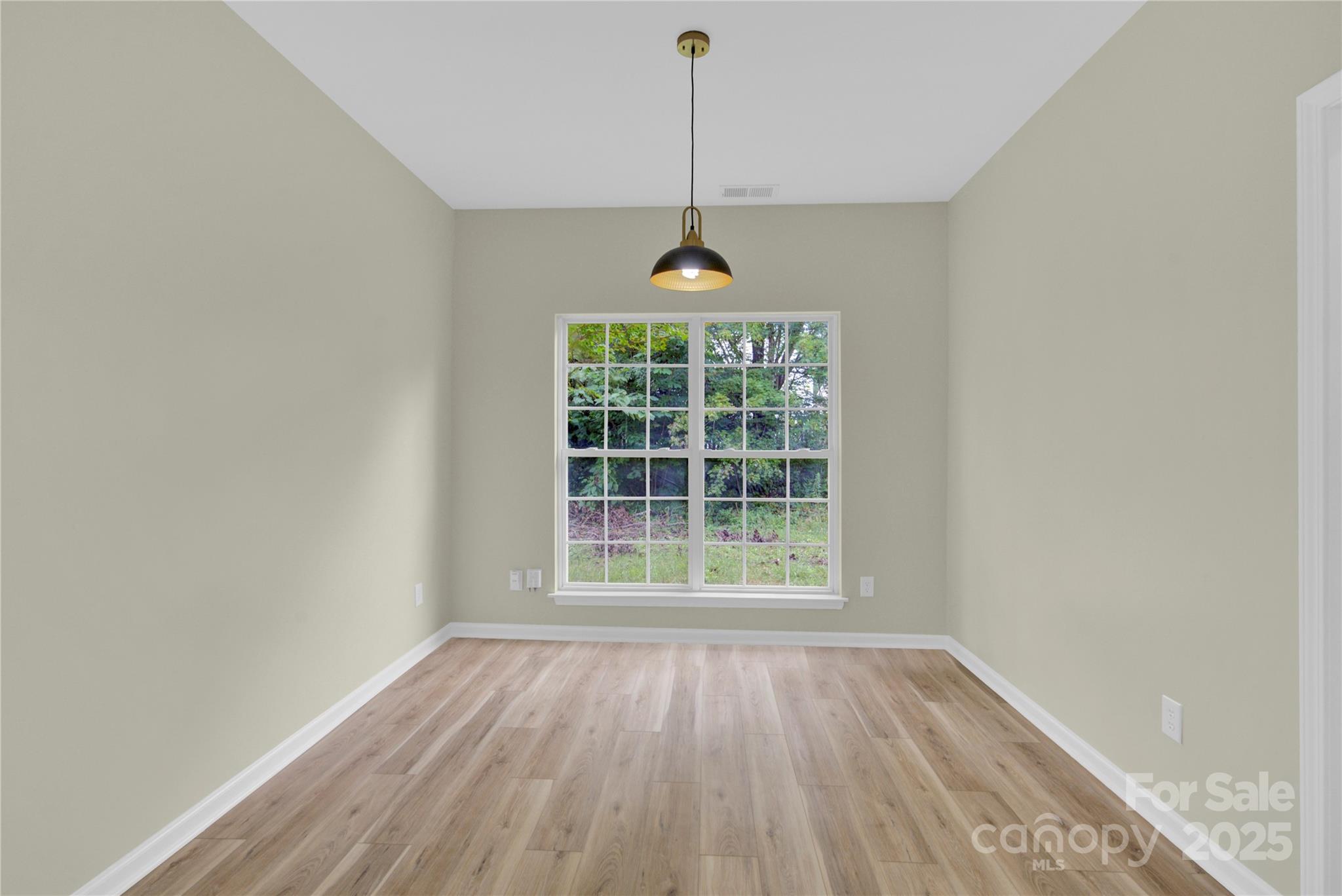 12016 Gemstone Court