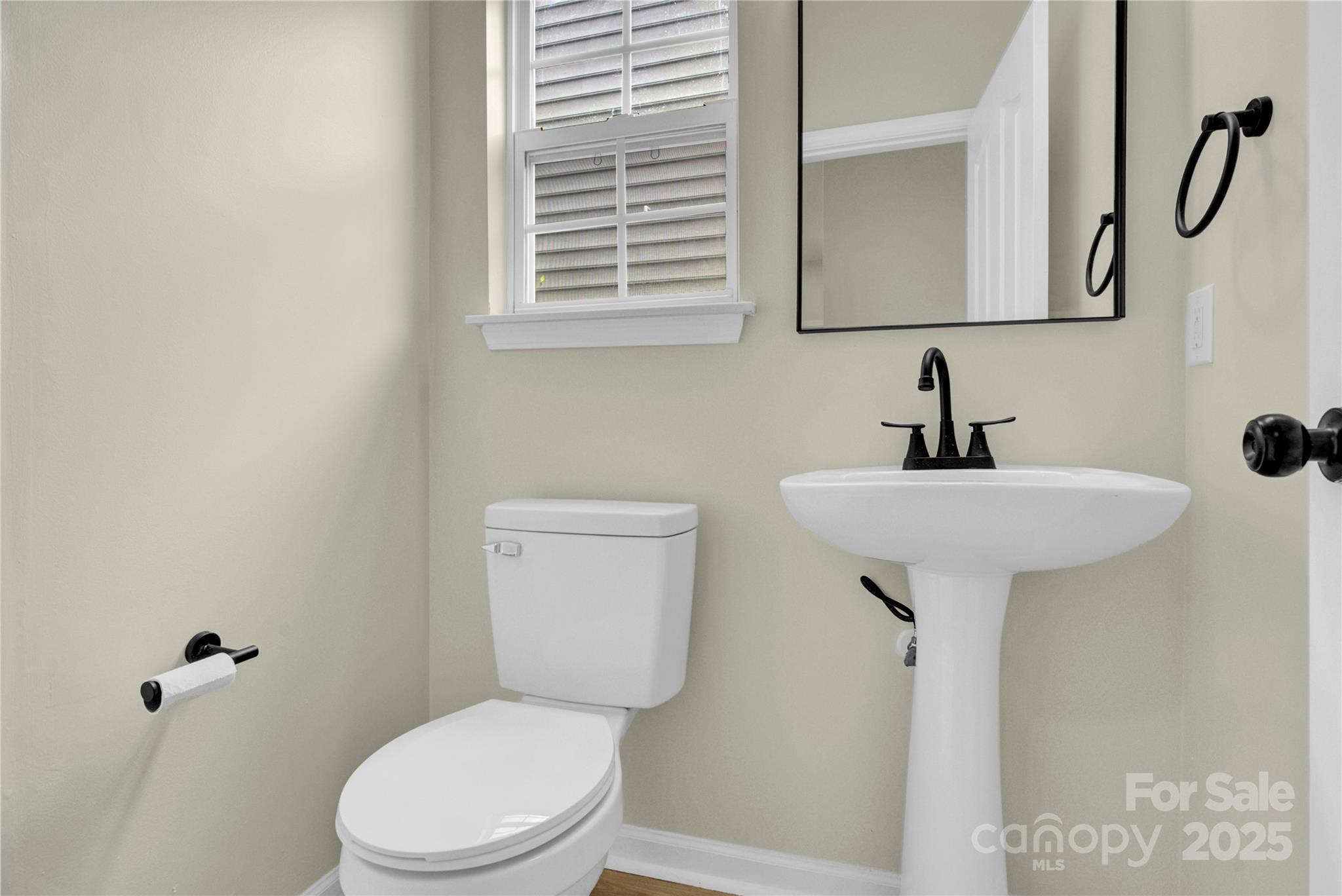 12016 Gemstone Court