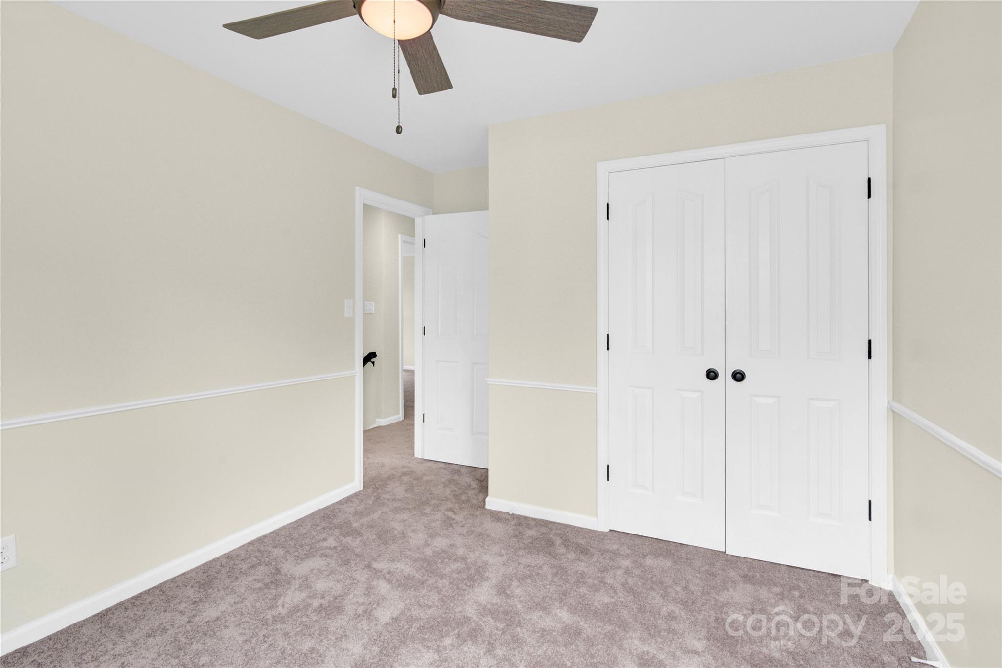 12016 Gemstone Court