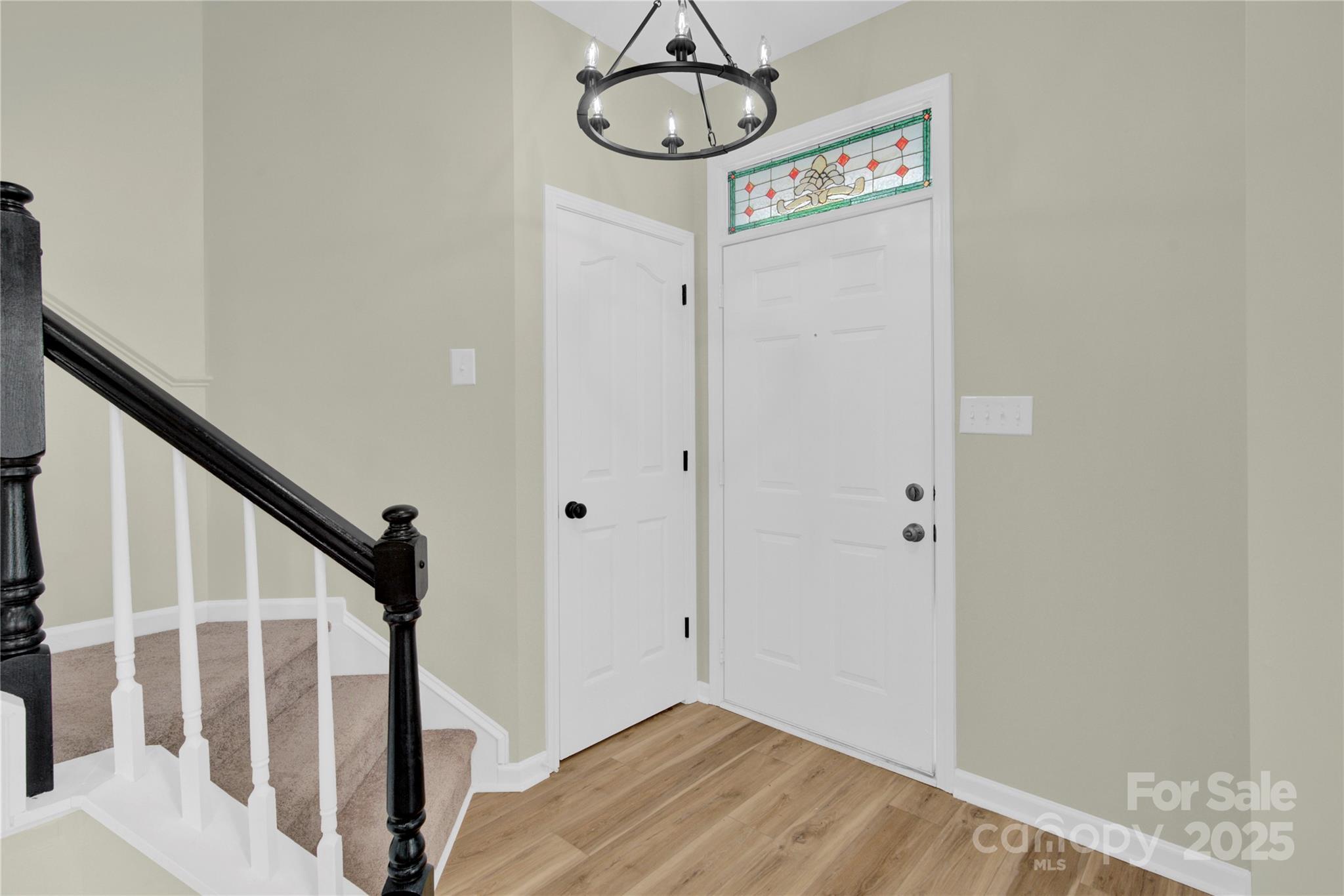 12016 Gemstone Court