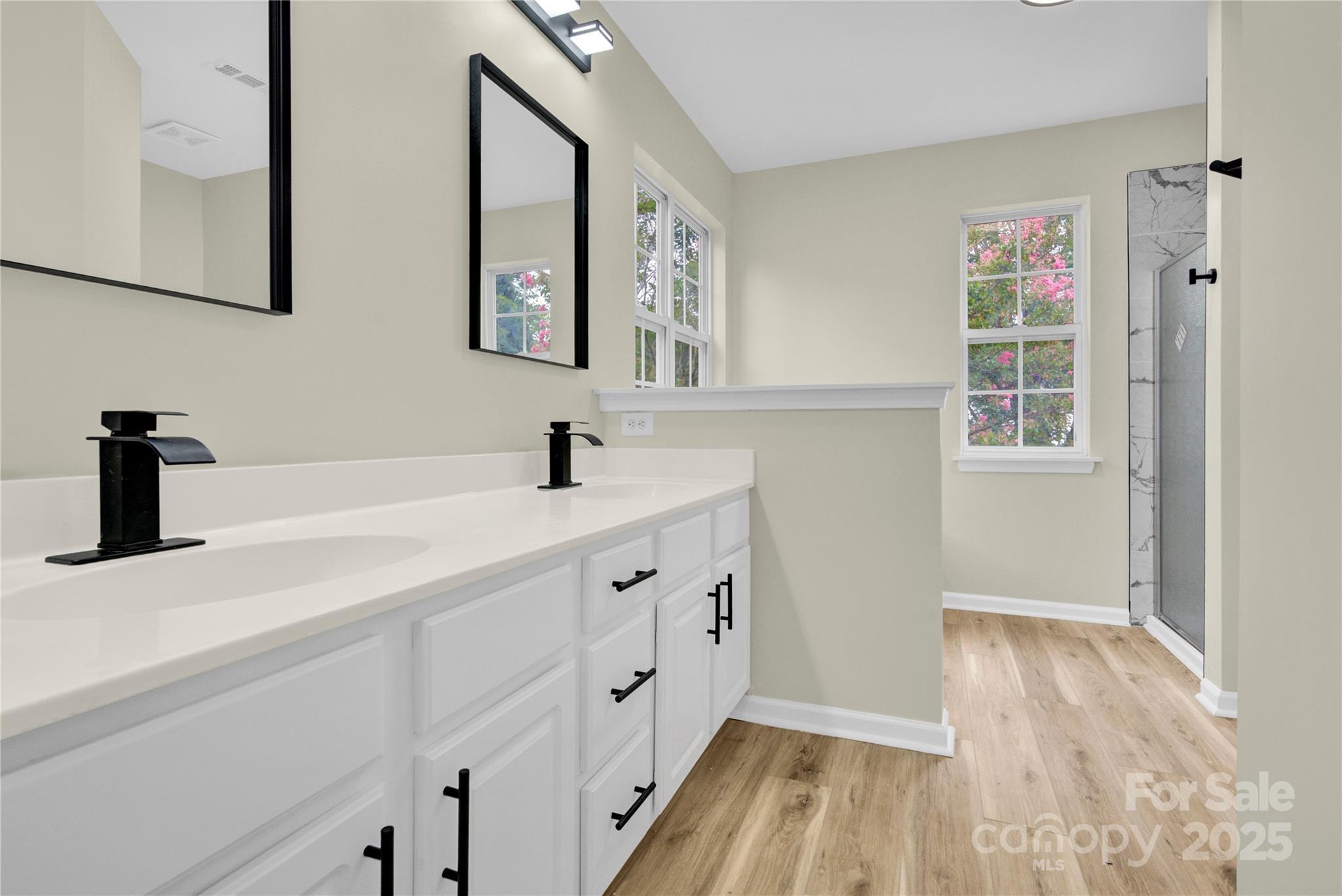 12016 Gemstone Court