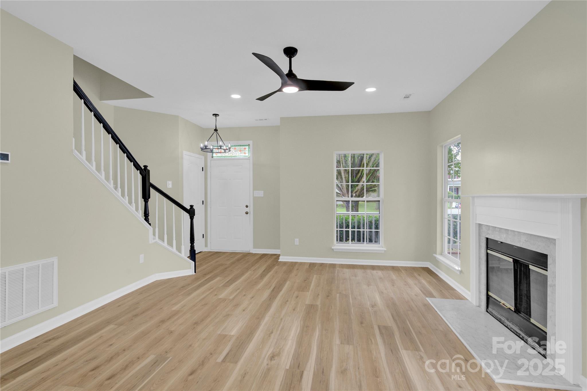 12016 Gemstone Court