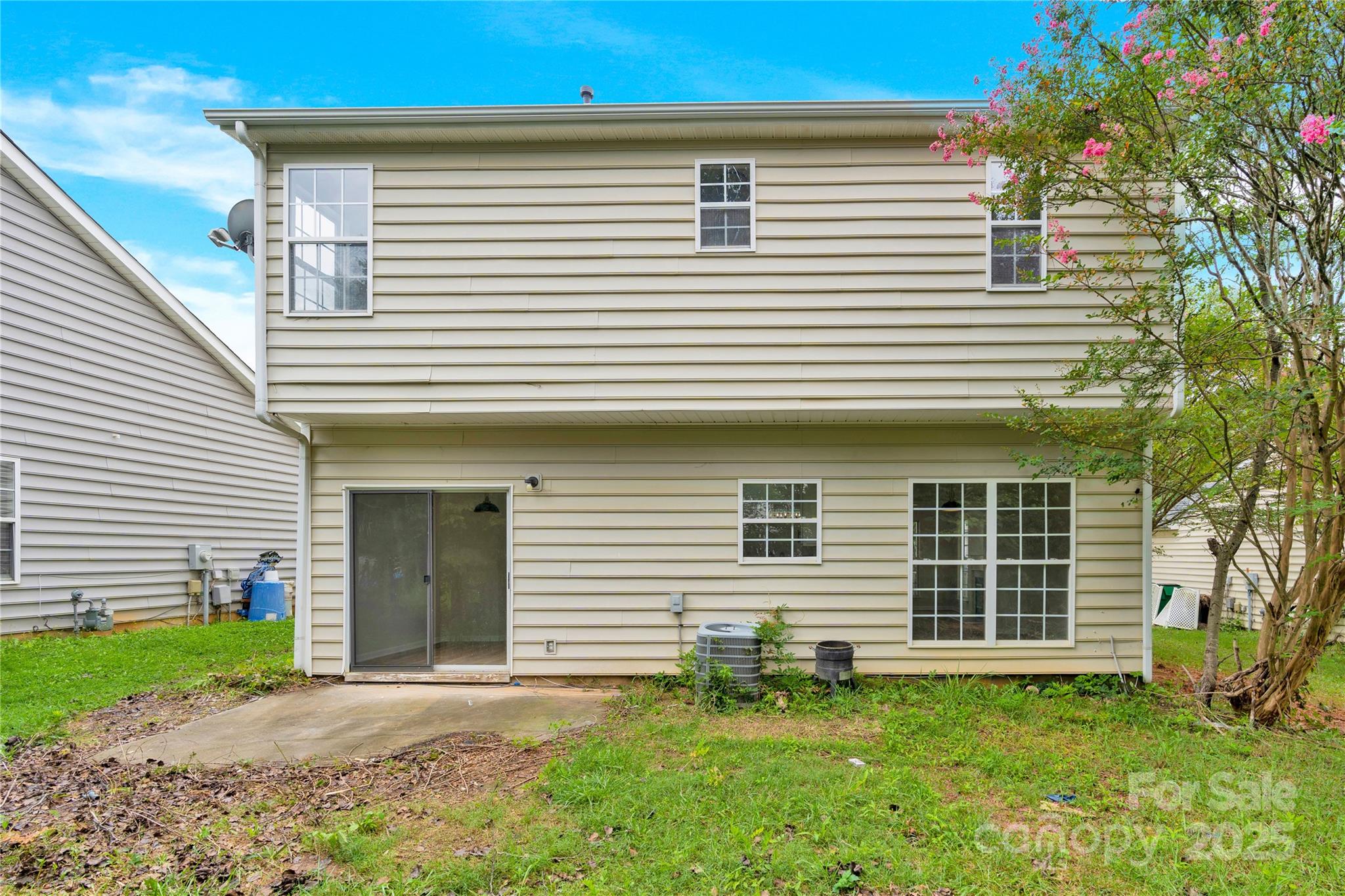 12016 Gemstone Court