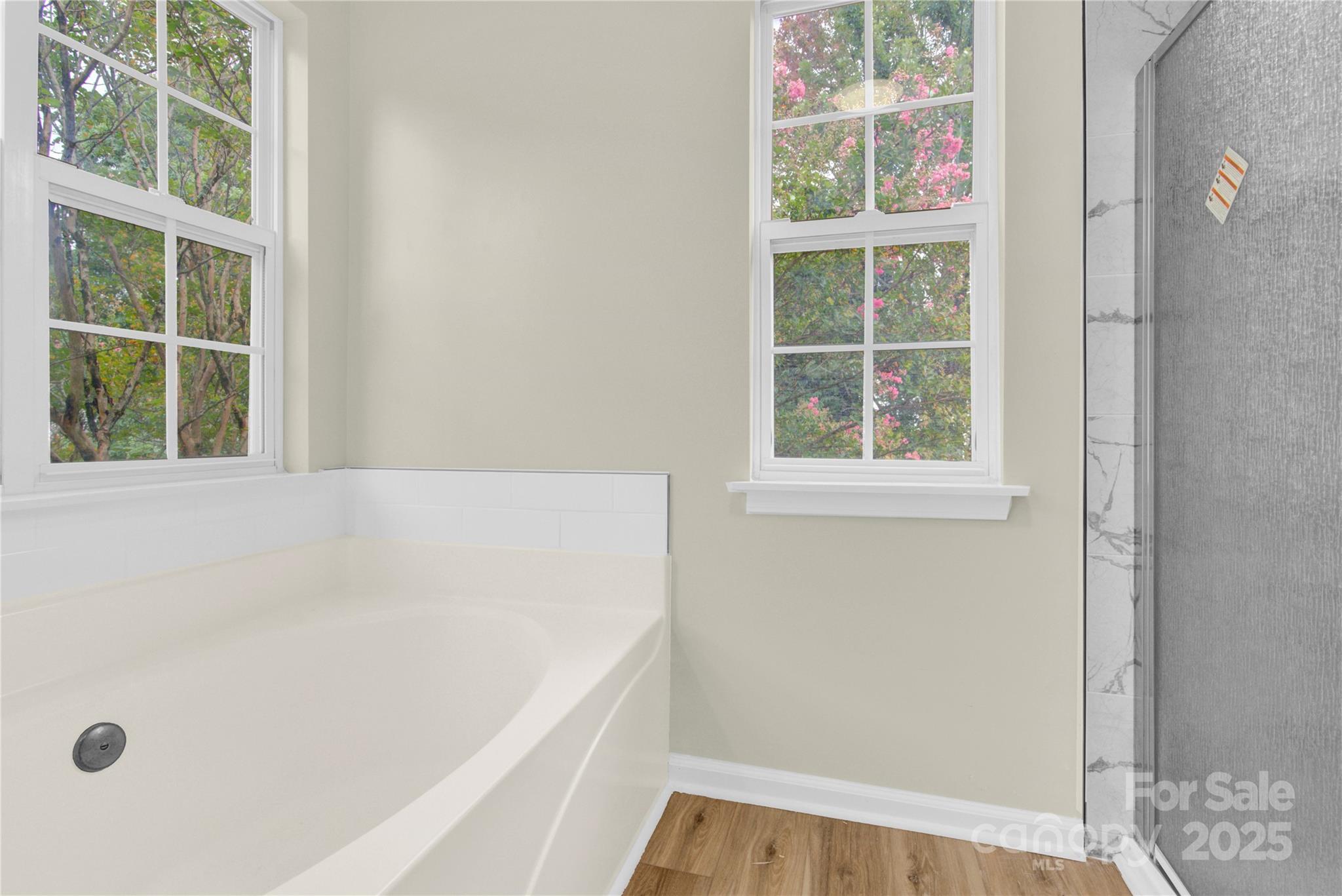 12016 Gemstone Court