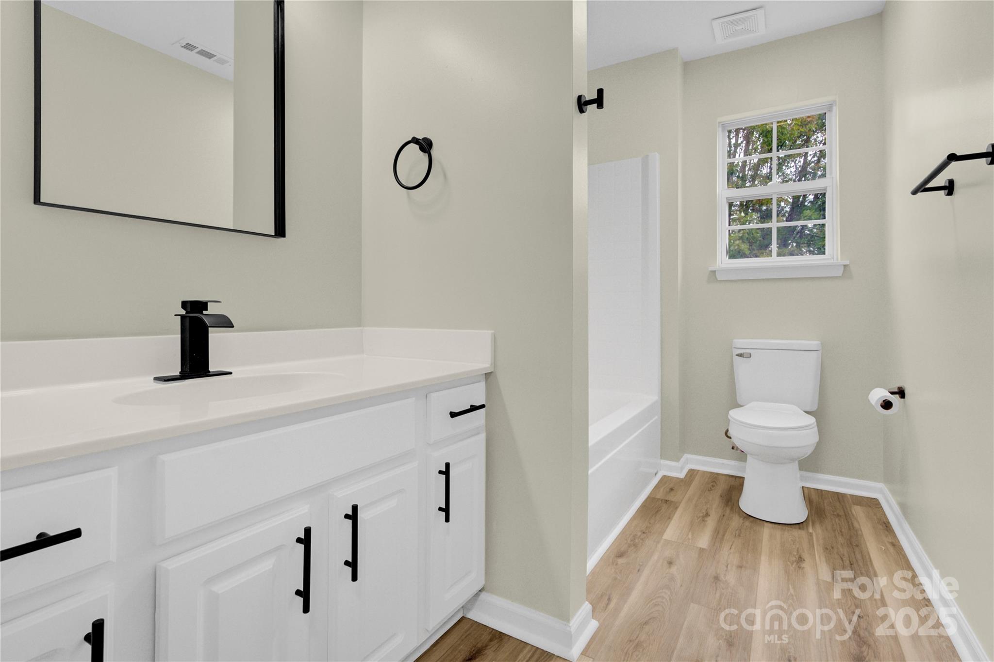 12016 Gemstone Court