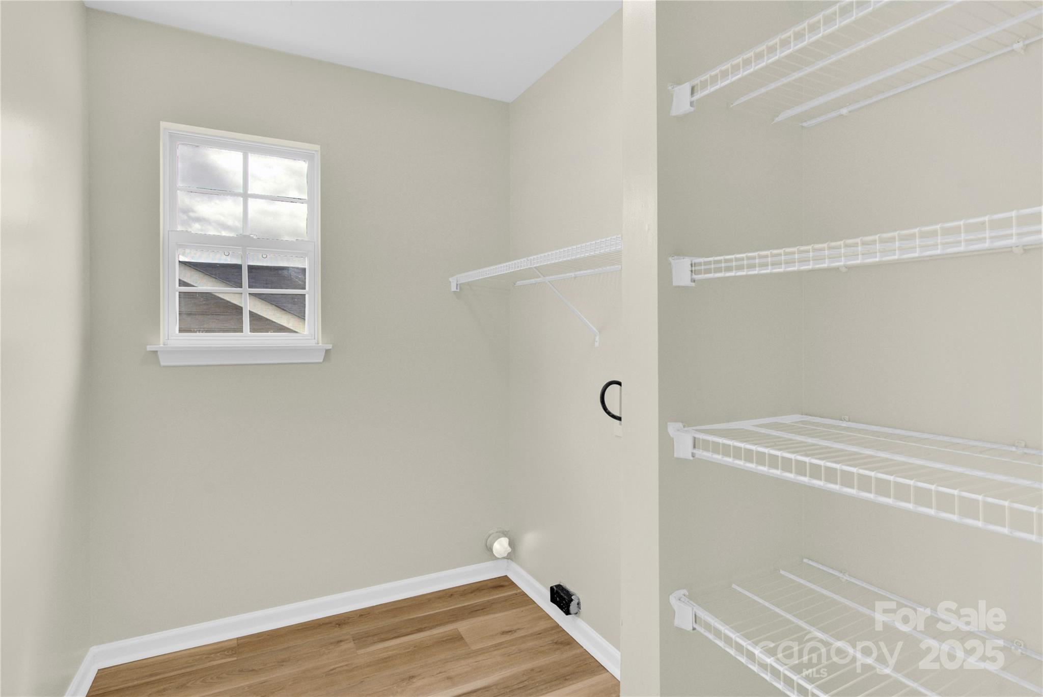 12016 Gemstone Court