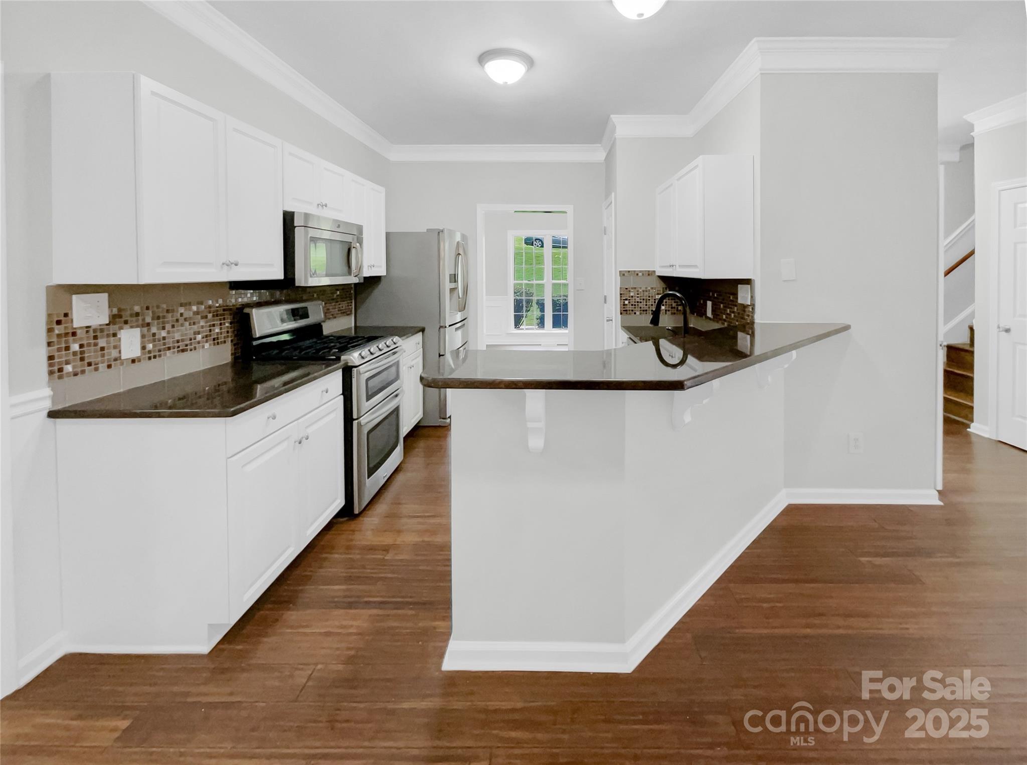 2405 Falling Leaf Court