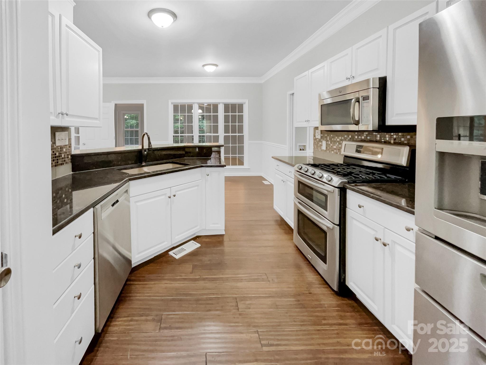2405 Falling Leaf Court