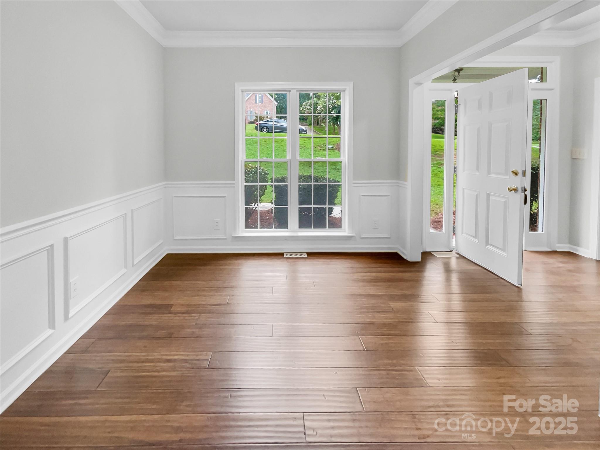 2405 Falling Leaf Court