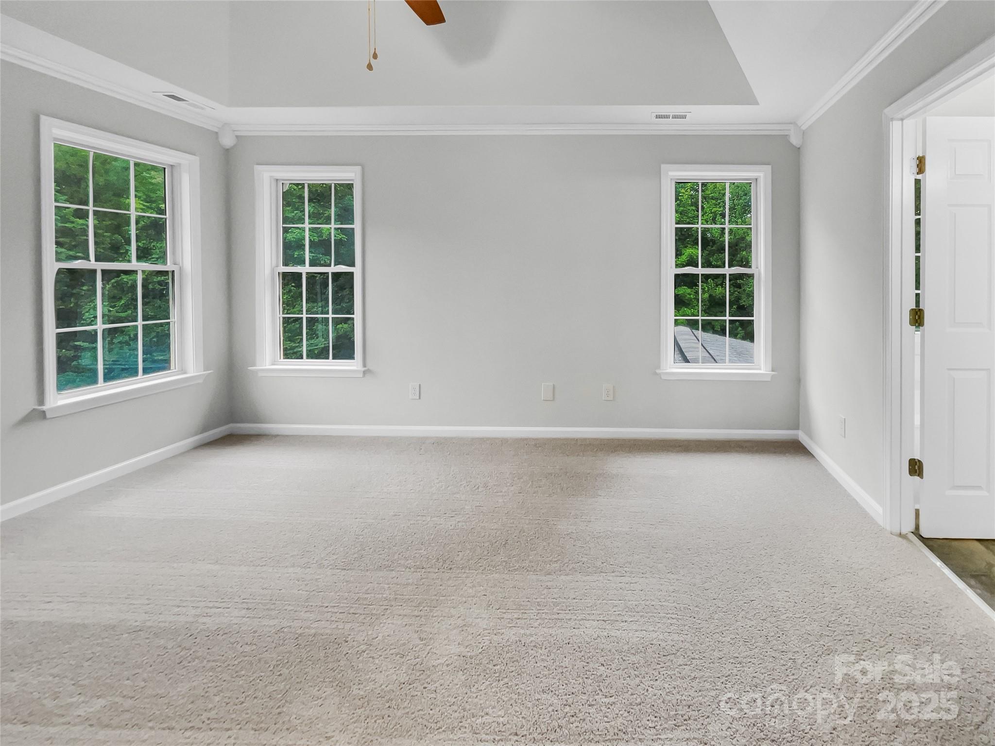 2405 Falling Leaf Court