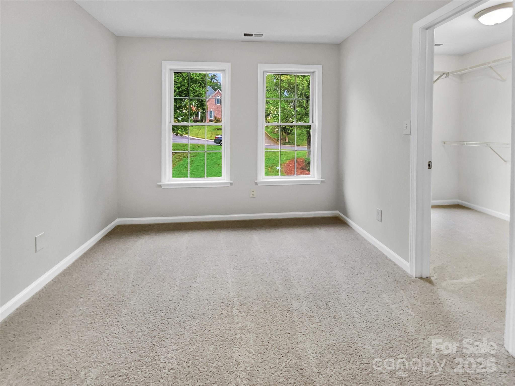 2405 Falling Leaf Court