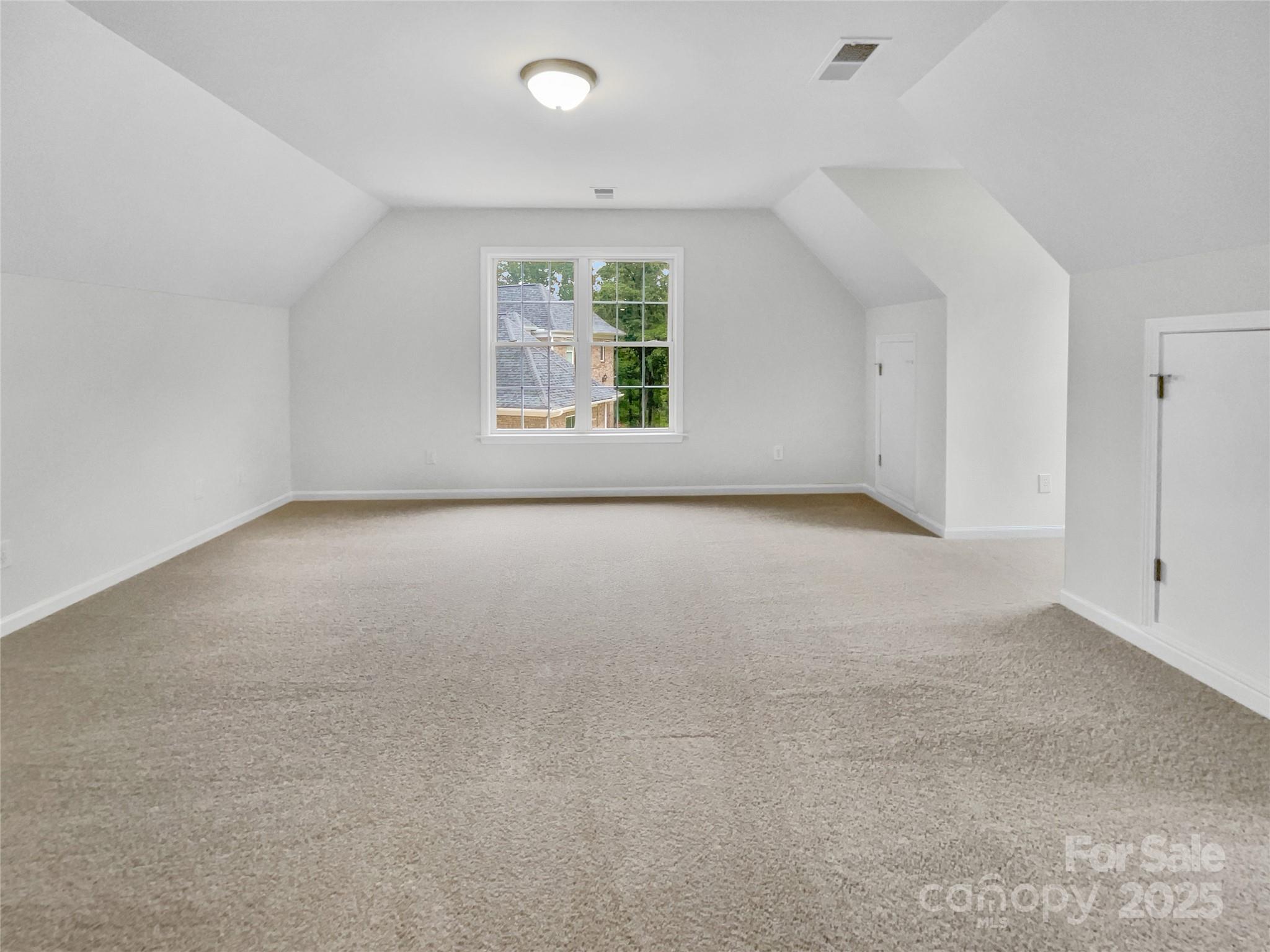 2405 Falling Leaf Court