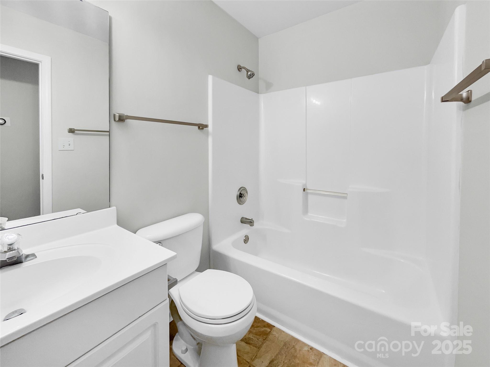 2405 Falling Leaf Court