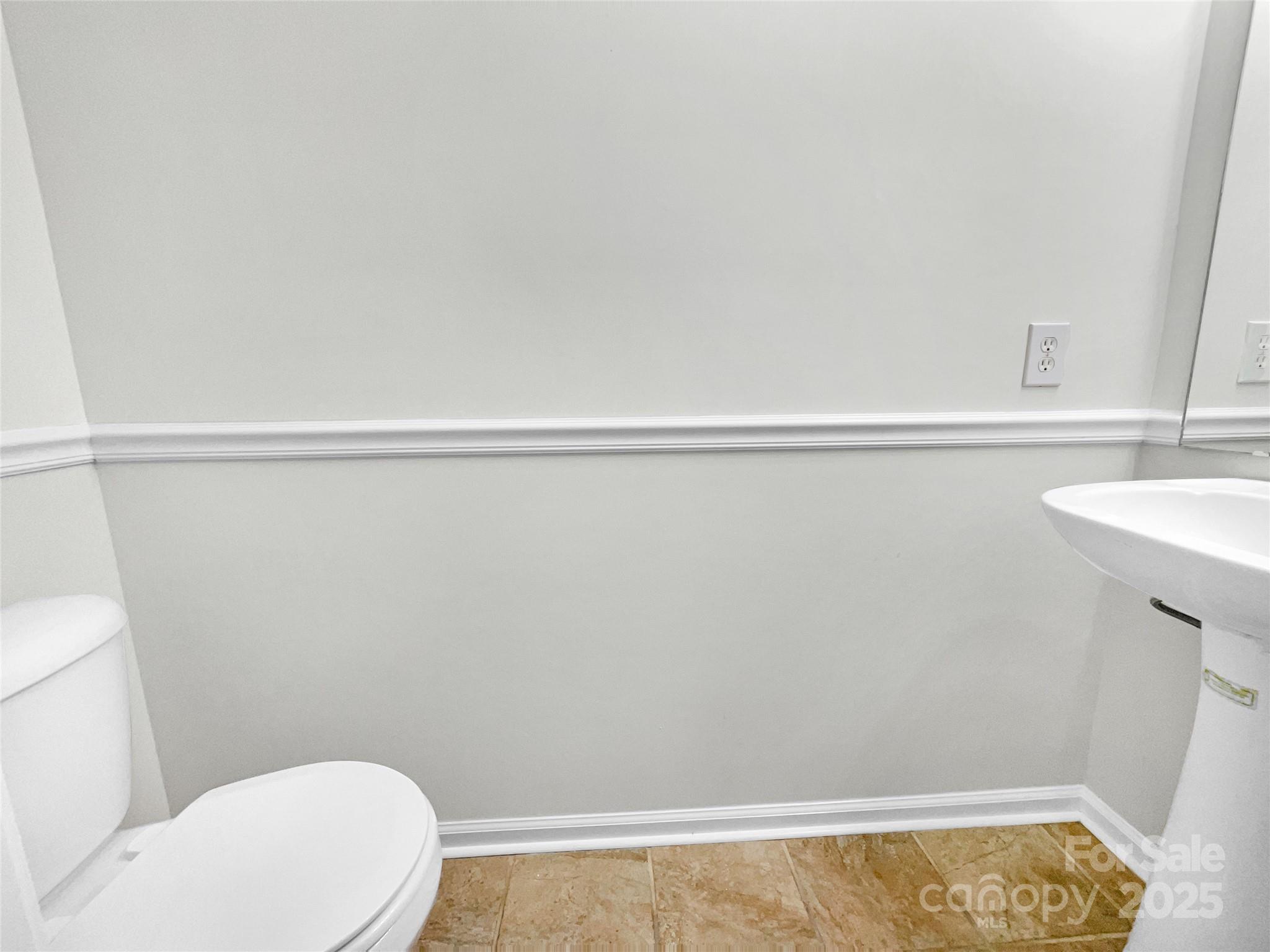 2405 Falling Leaf Court
