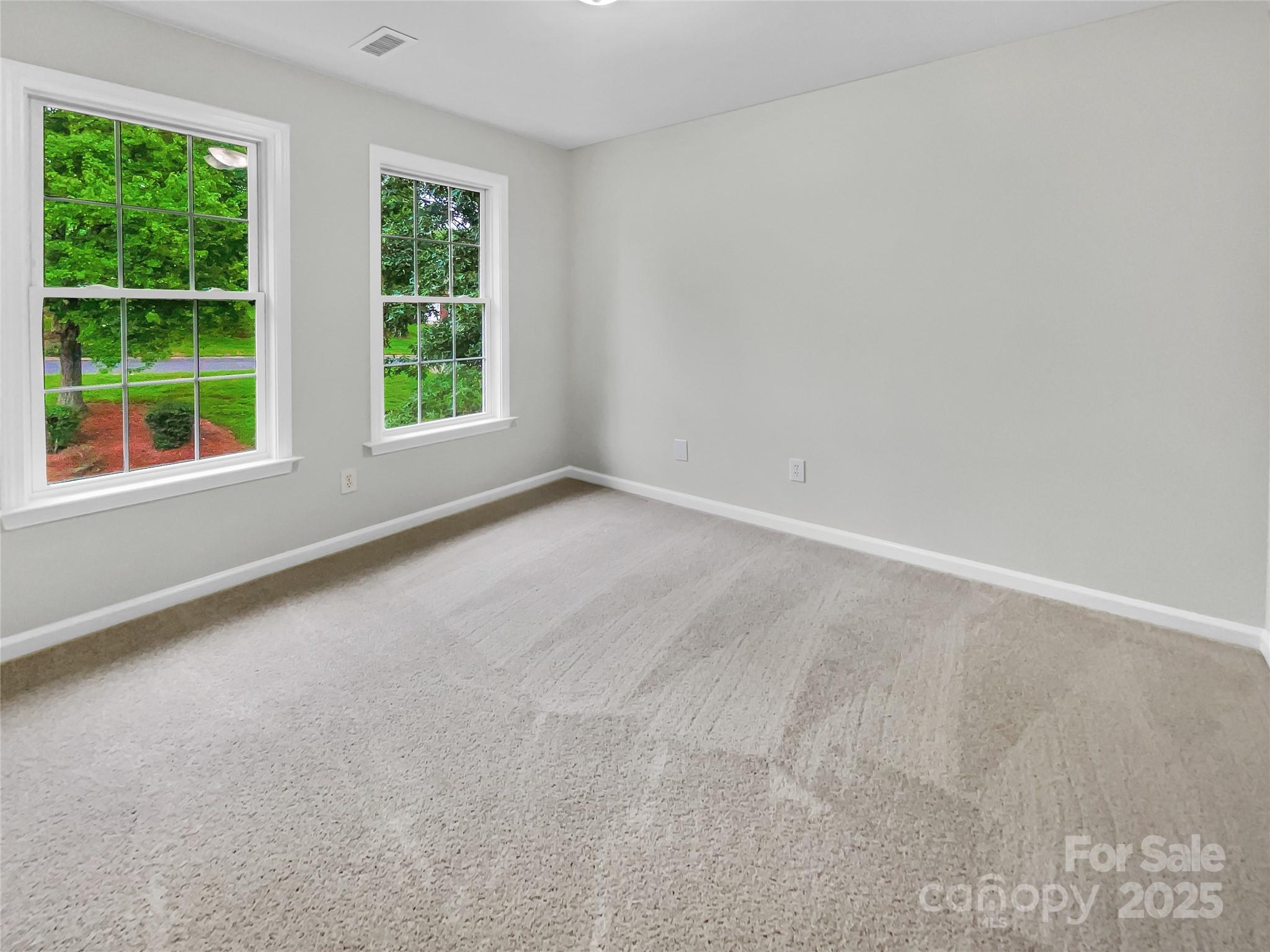 2405 Falling Leaf Court