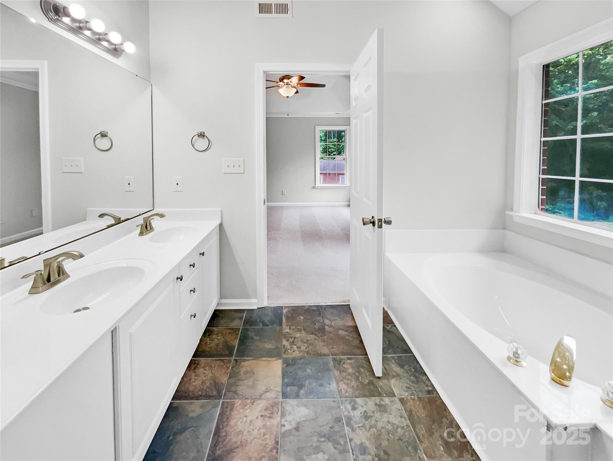 2405 Falling Leaf Court