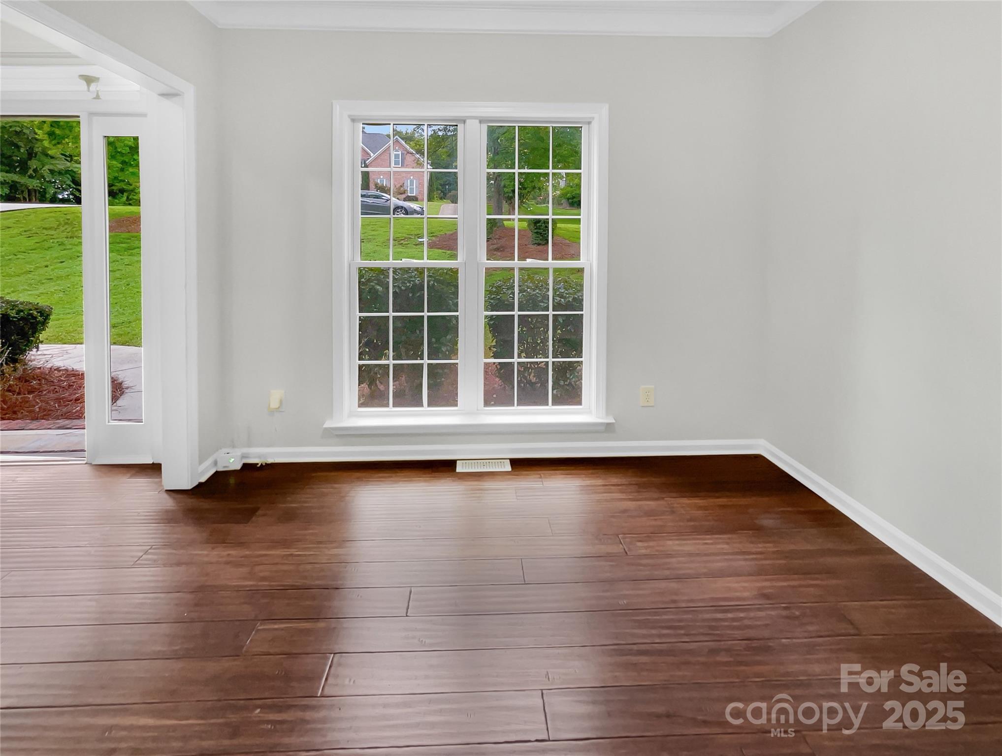 2405 Falling Leaf Court