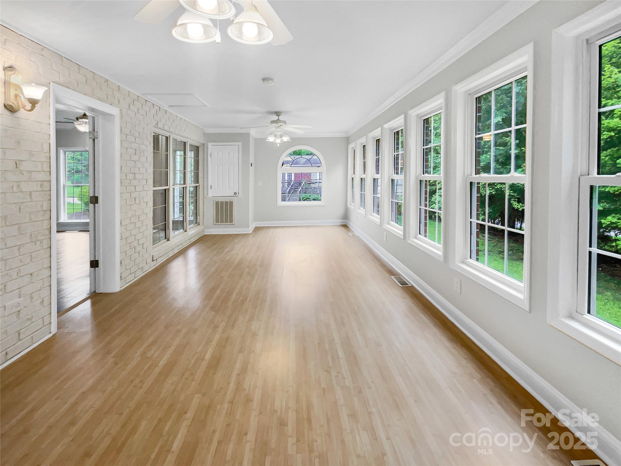 2405 Falling Leaf Court