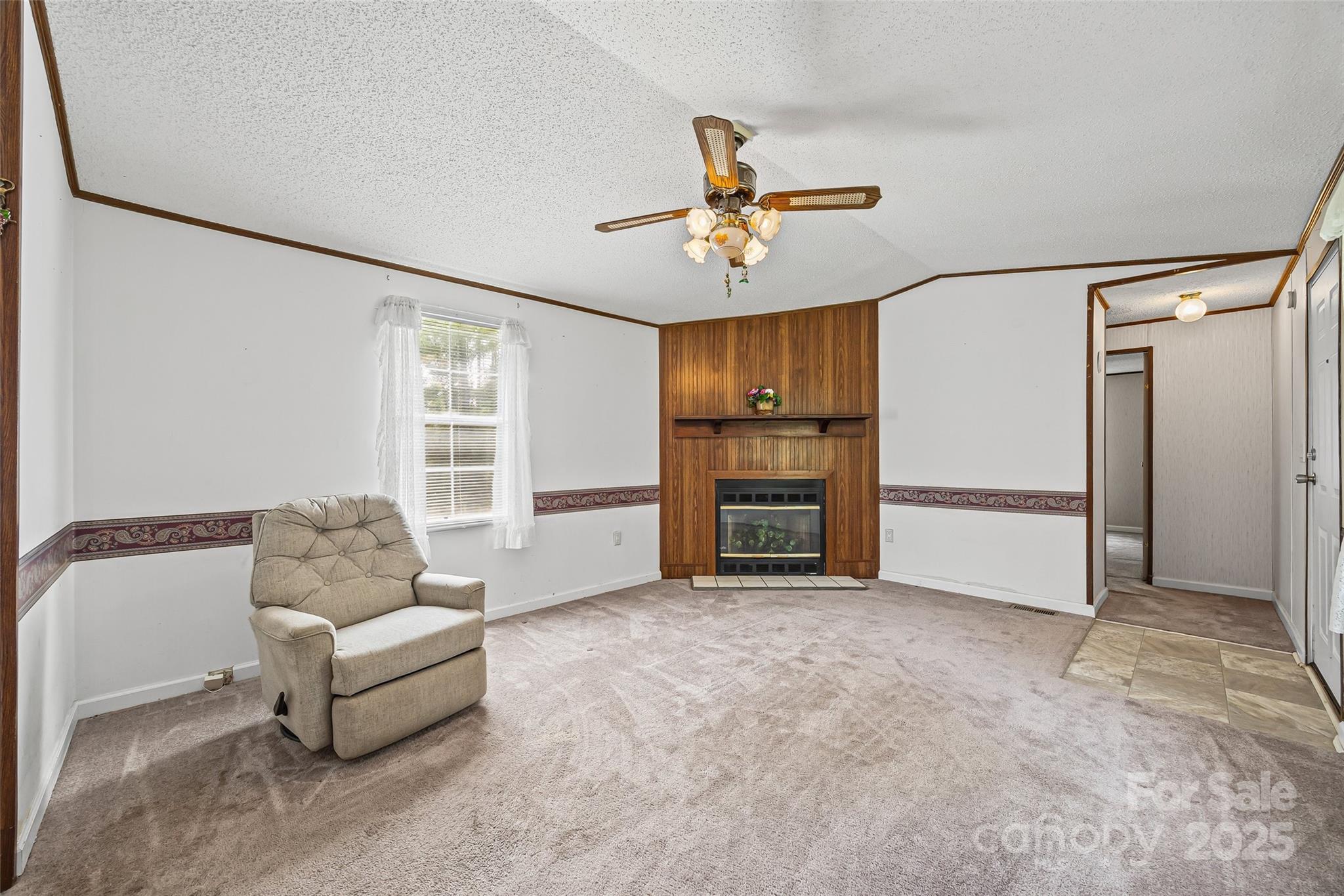 1106 Sierra Road