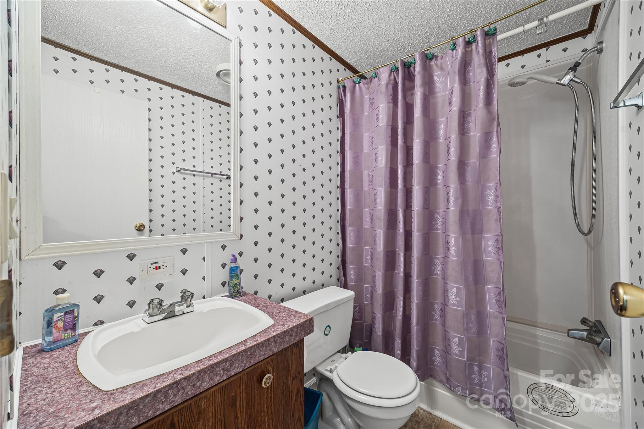 1106 Sierra Road