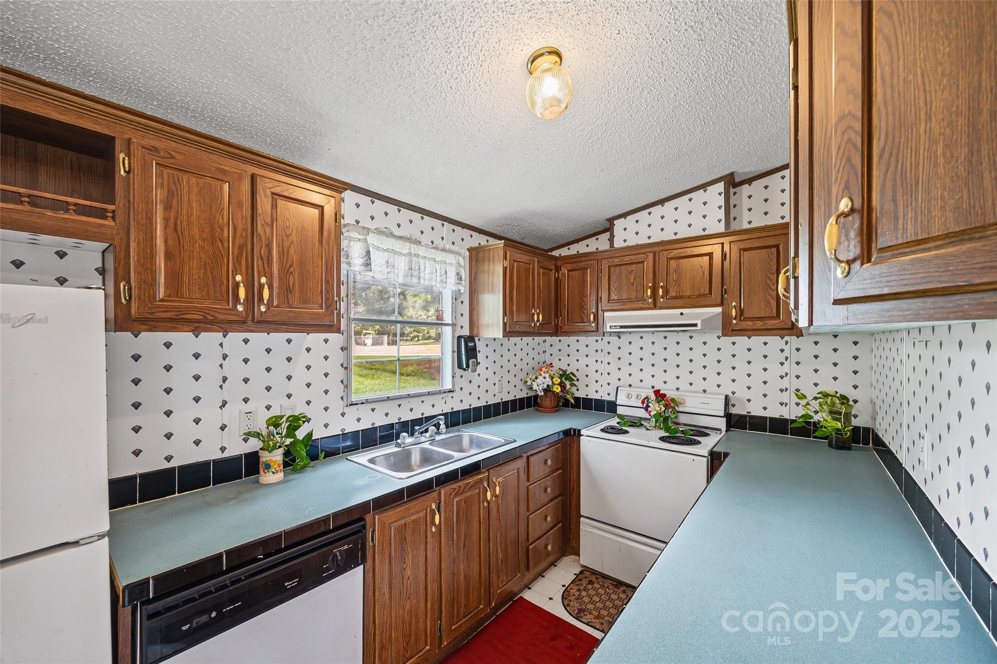 1106 Sierra Road