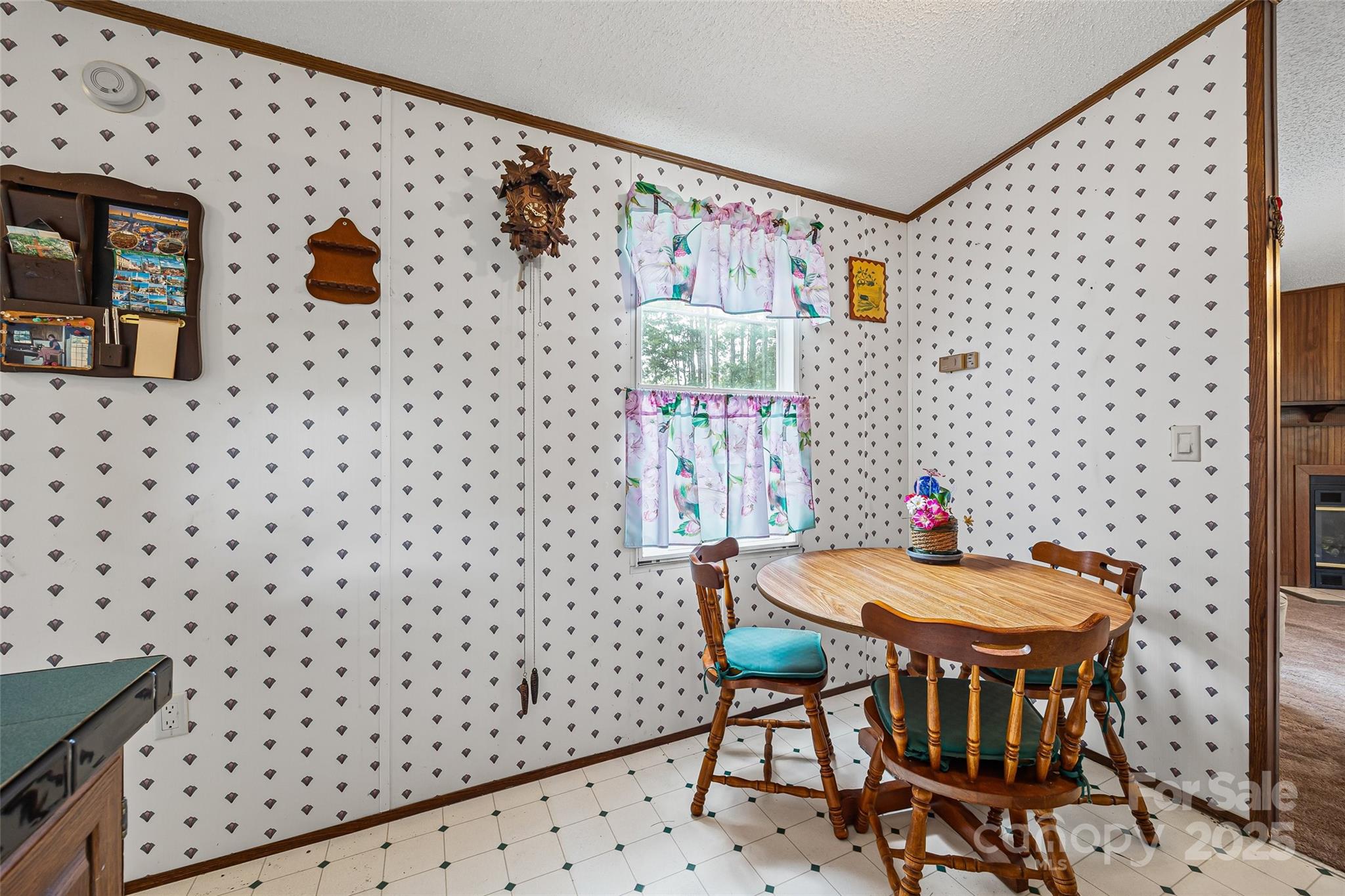 1106 Sierra Road