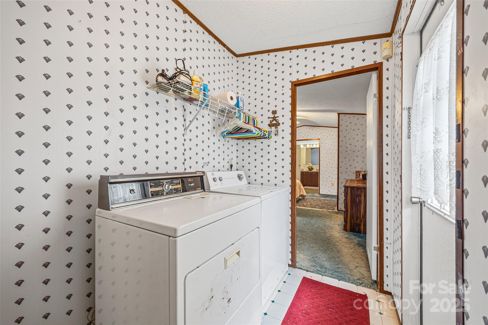 1106 Sierra Road