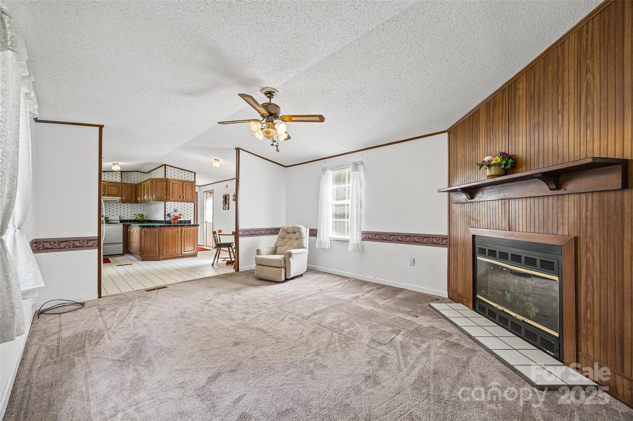 1106 Sierra Road