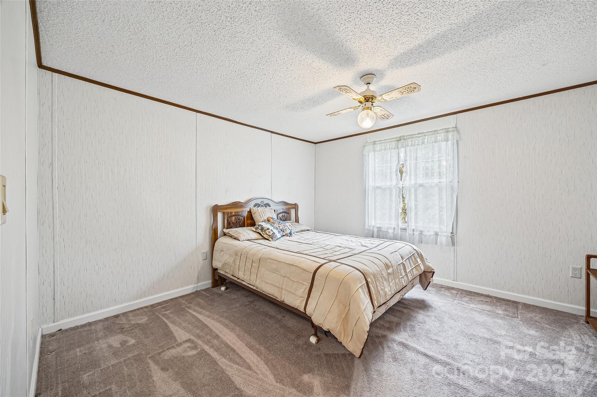 1106 Sierra Road