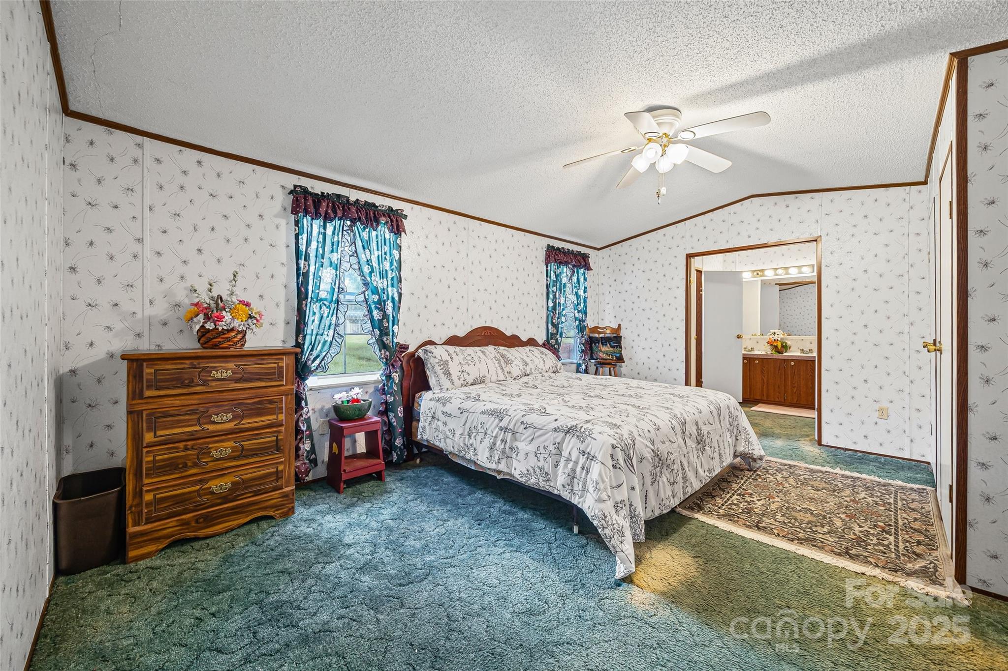 1106 Sierra Road